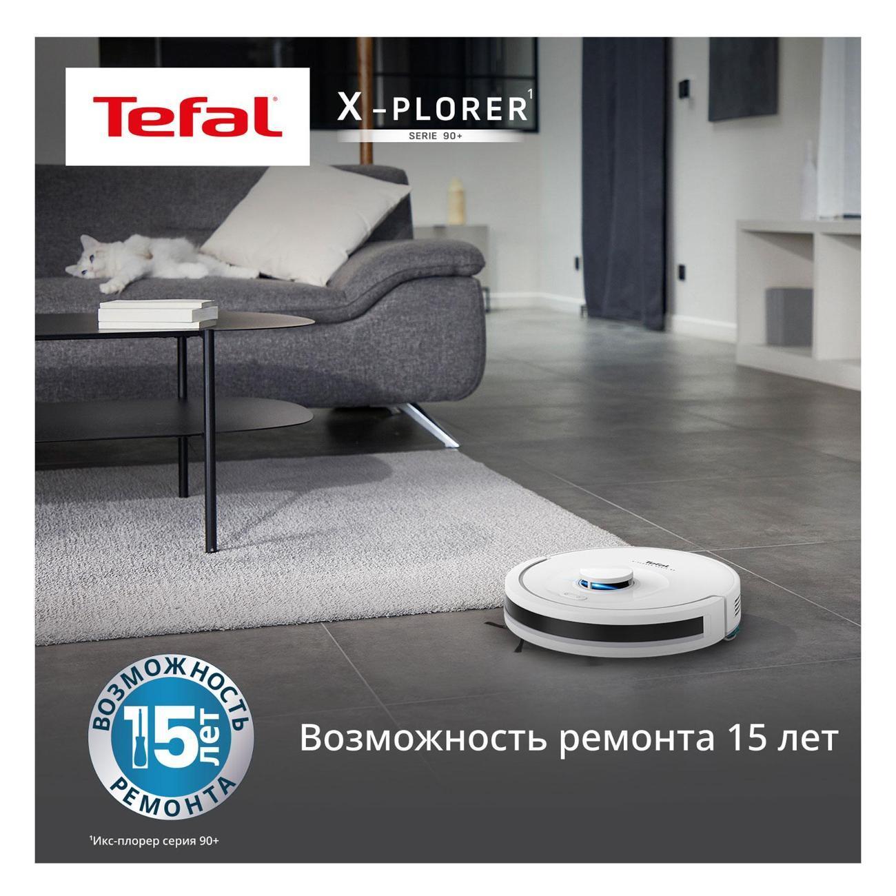 https://img.mvideo.ru/Big/400530064bb8.jpg