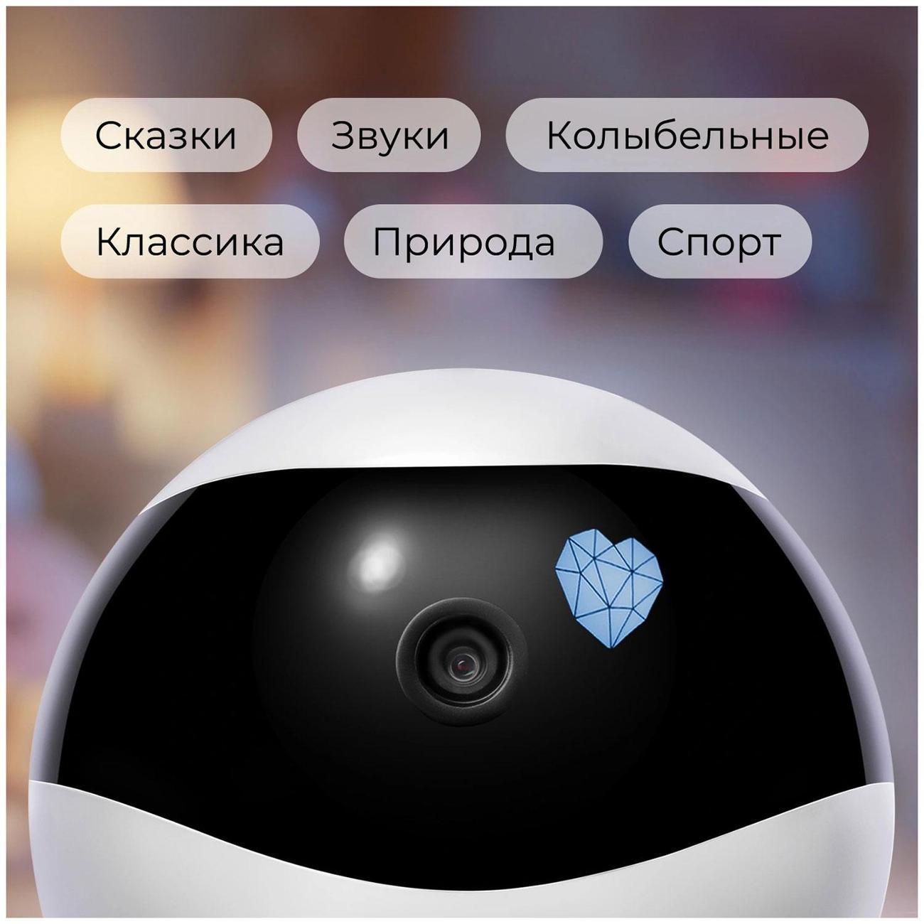 https://img.mvideo.ru/Big/400530079bb4.jpg