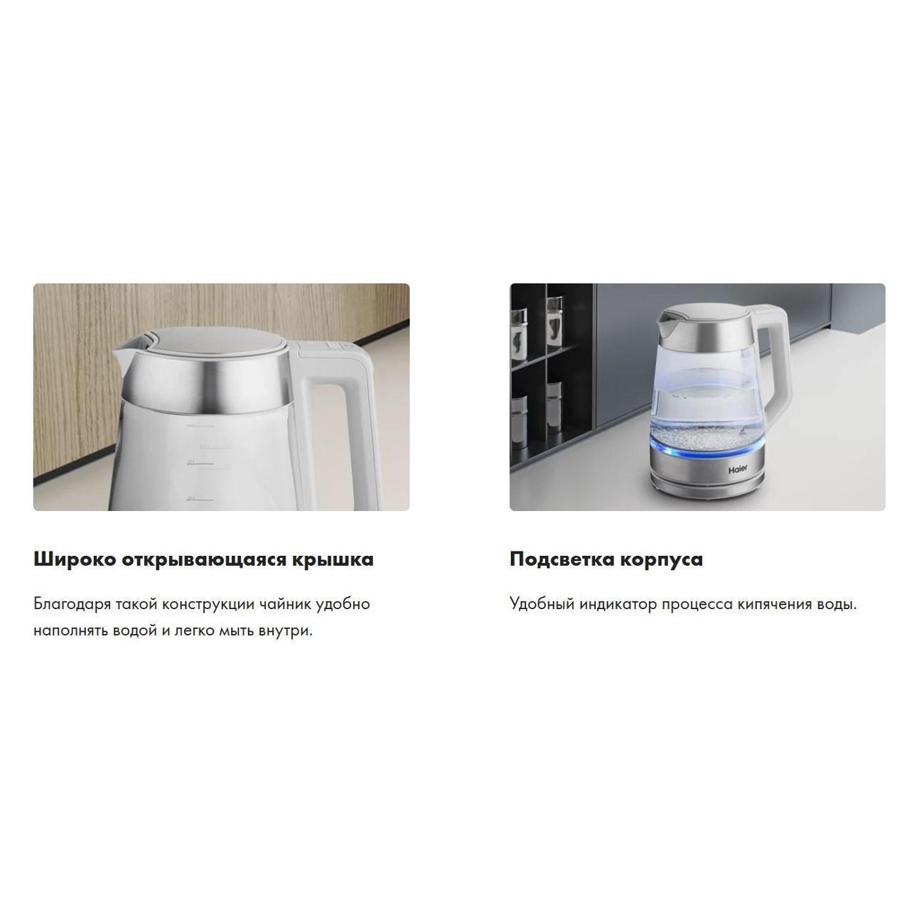 https://img.mvideo.ru/Big/400530404bb6.jpg