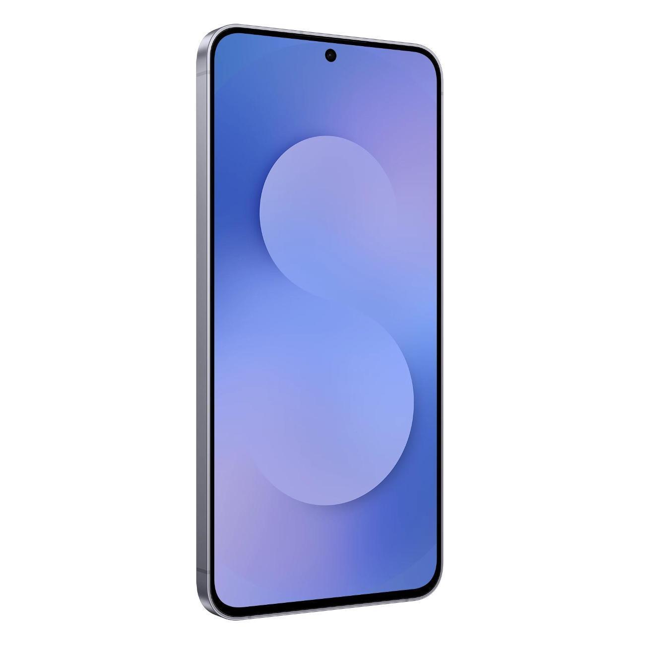 https://img.mvideo.ru/Big/400530631bb1.jpg
