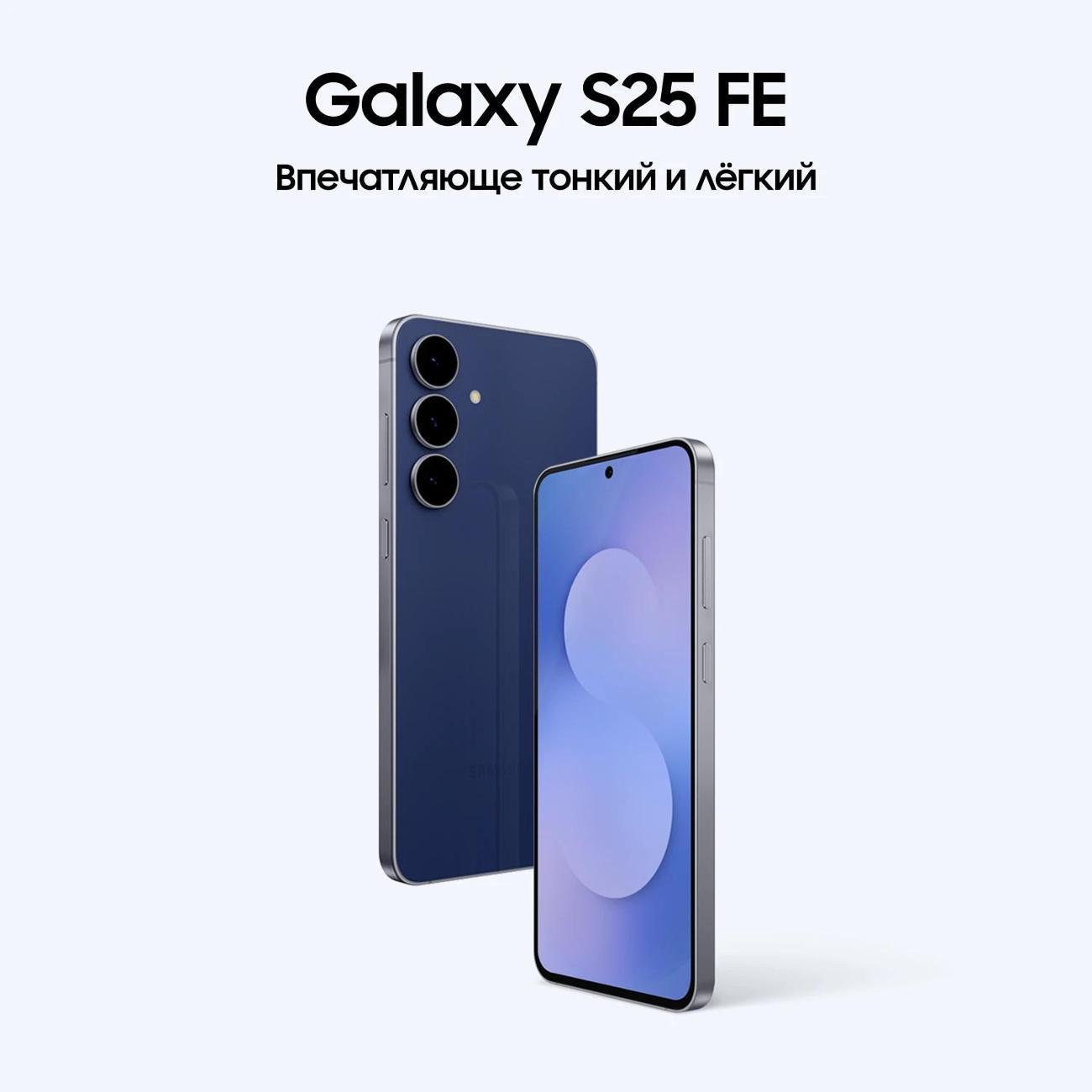 https://img.mvideo.ru/Big/400530631bb9.jpg