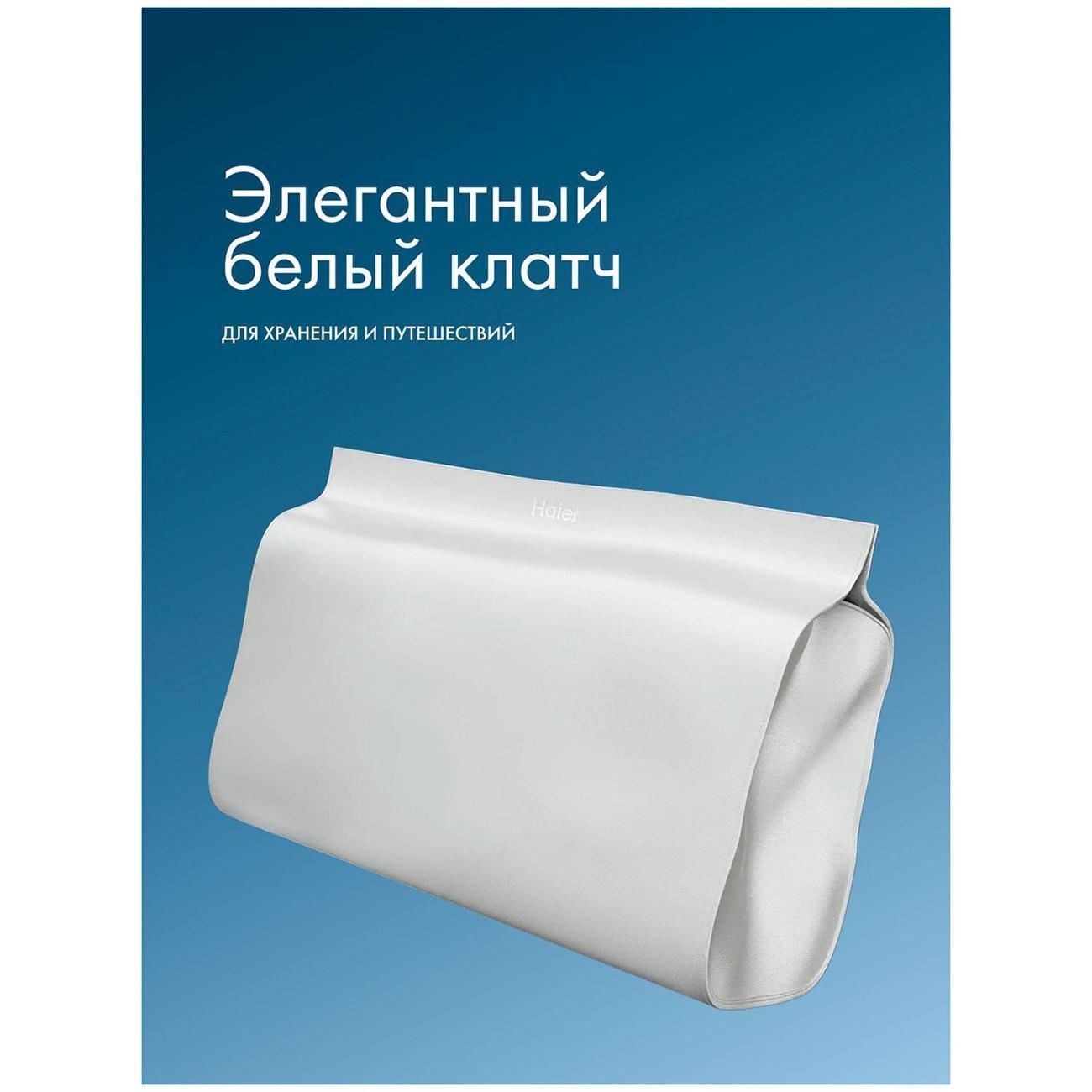https://img.mvideo.ru/Big/400530639bb7.jpg