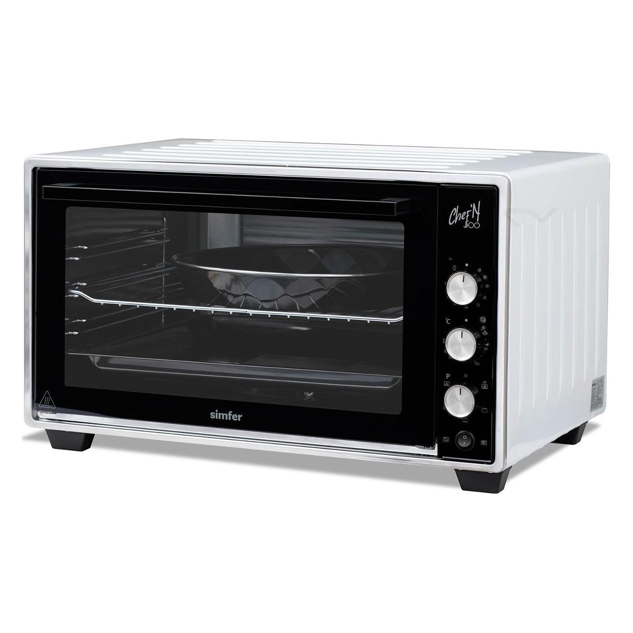 https://img.mvideo.ru/Big/400530806bb2.jpg