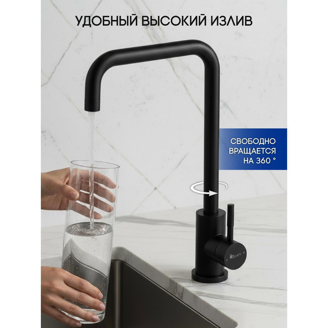 https://img.mvideo.ru/Big/400531040bb2.jpg