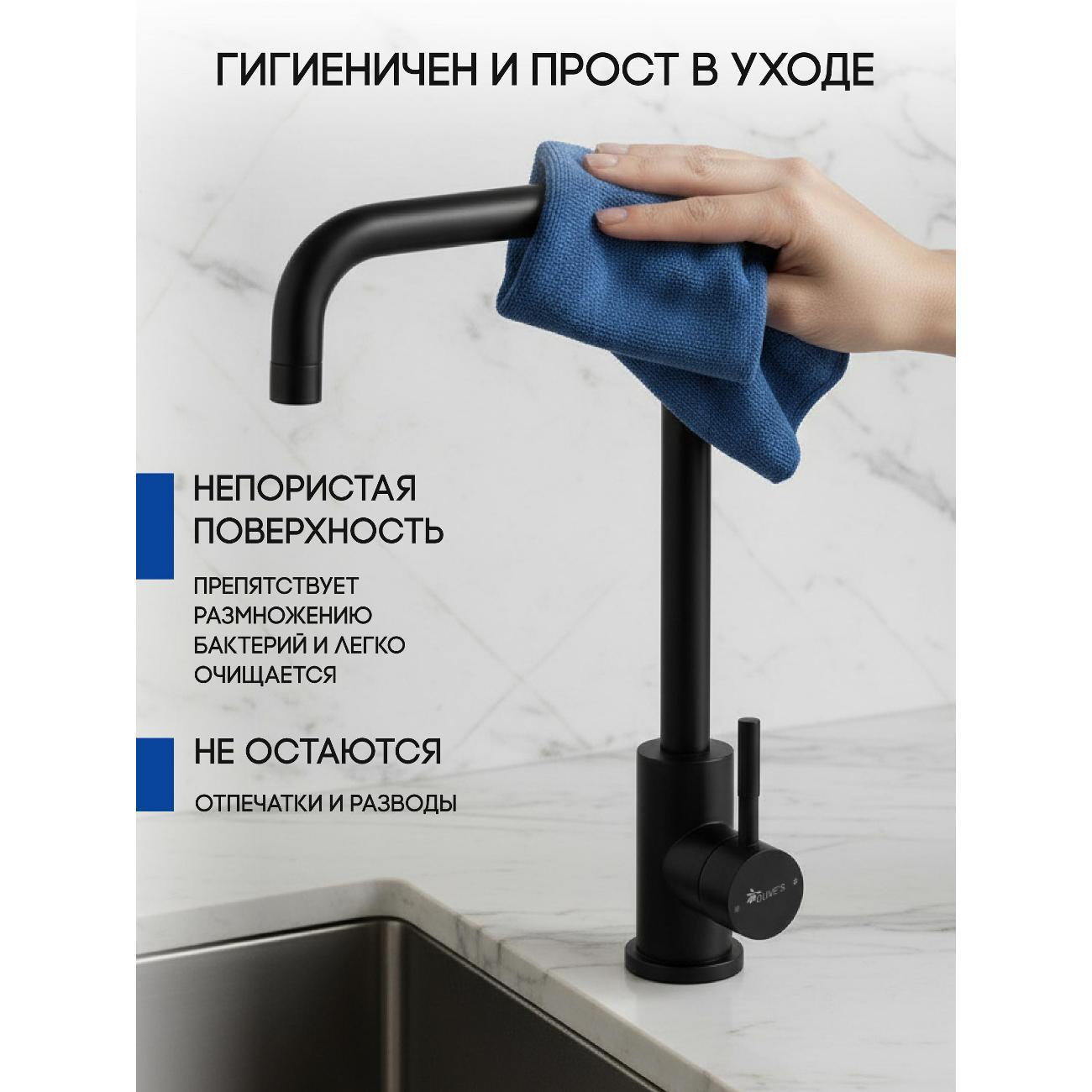 https://img.mvideo.ru/Big/400531040bb3.jpg