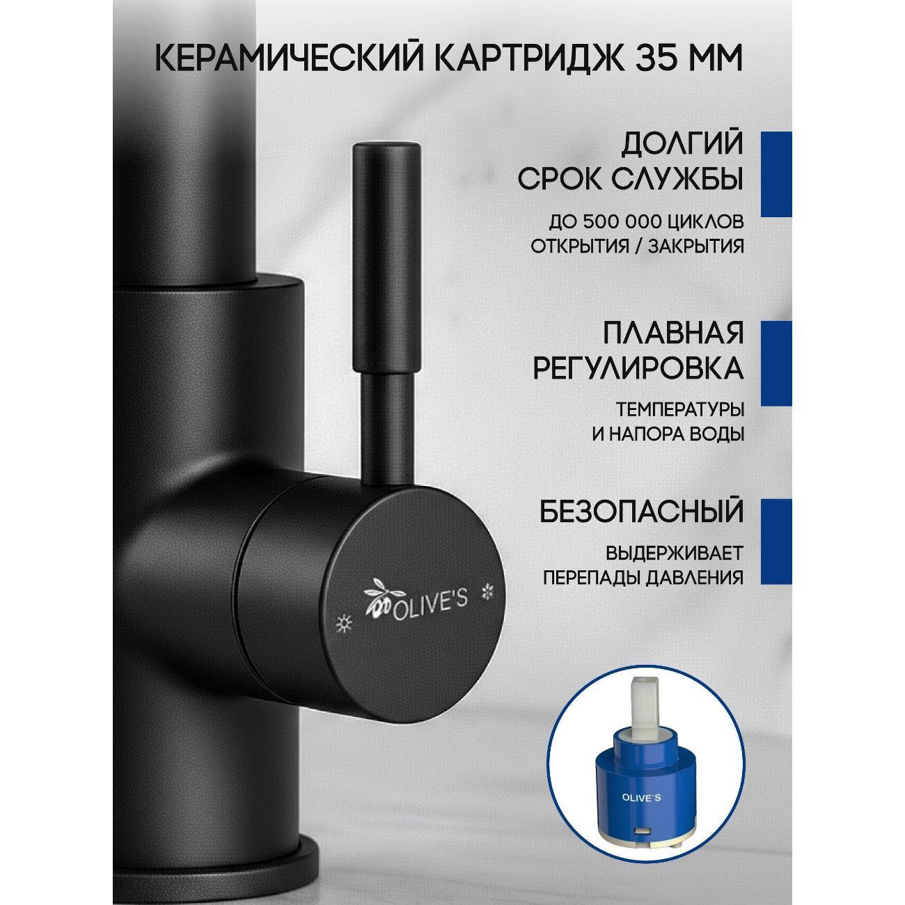 https://img.mvideo.ru/Big/400531040bb5.jpg