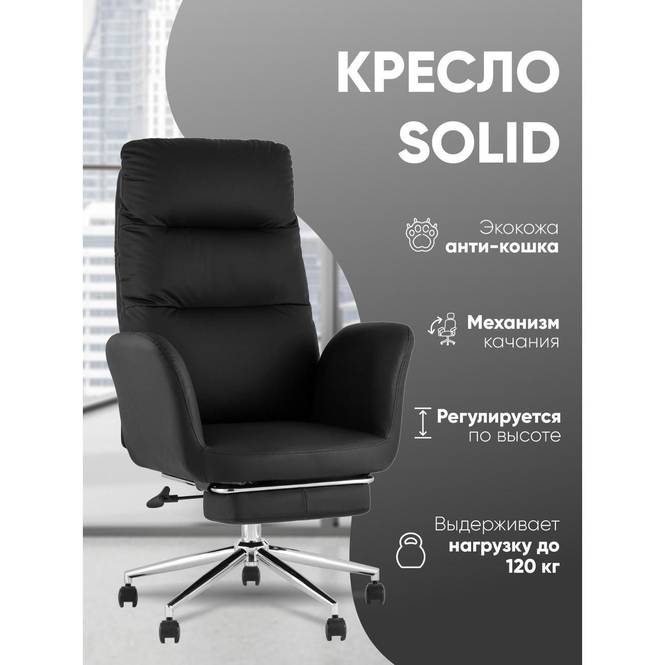 https://img.mvideo.ru/Big/400531328bb.jpg