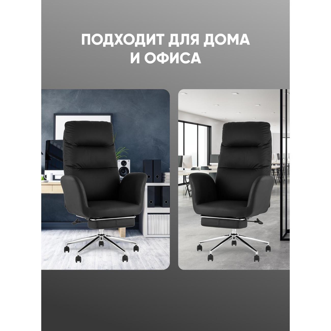https://img.mvideo.ru/Big/400531328bb1.jpg