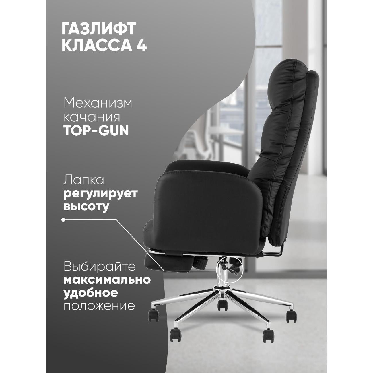 https://img.mvideo.ru/Big/400531328bb2.jpg