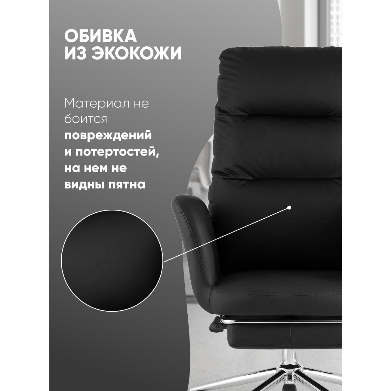 https://img.mvideo.ru/Big/400531328bb3.jpg