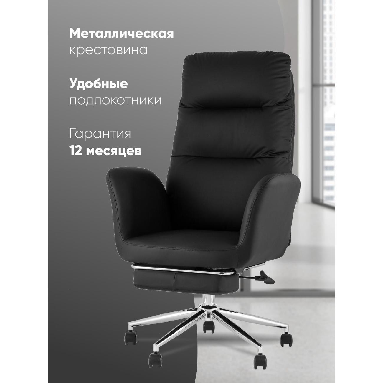 https://img.mvideo.ru/Big/400531328bb4.jpg