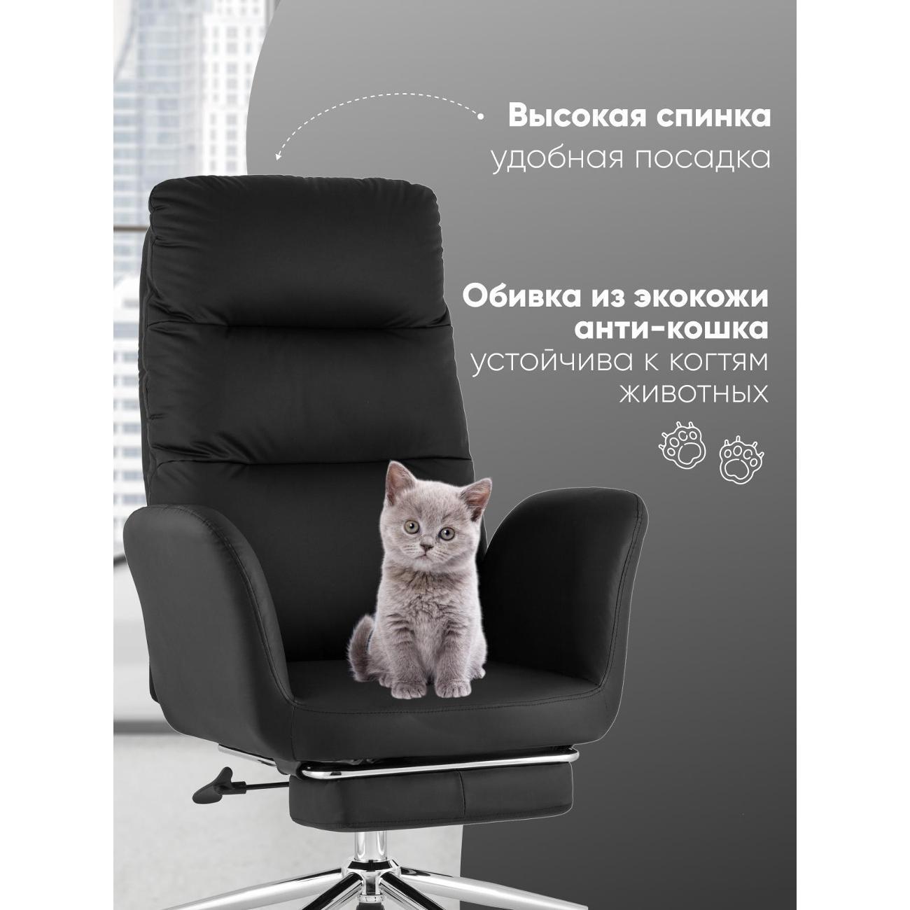 https://img.mvideo.ru/Big/400531328bb5.jpg