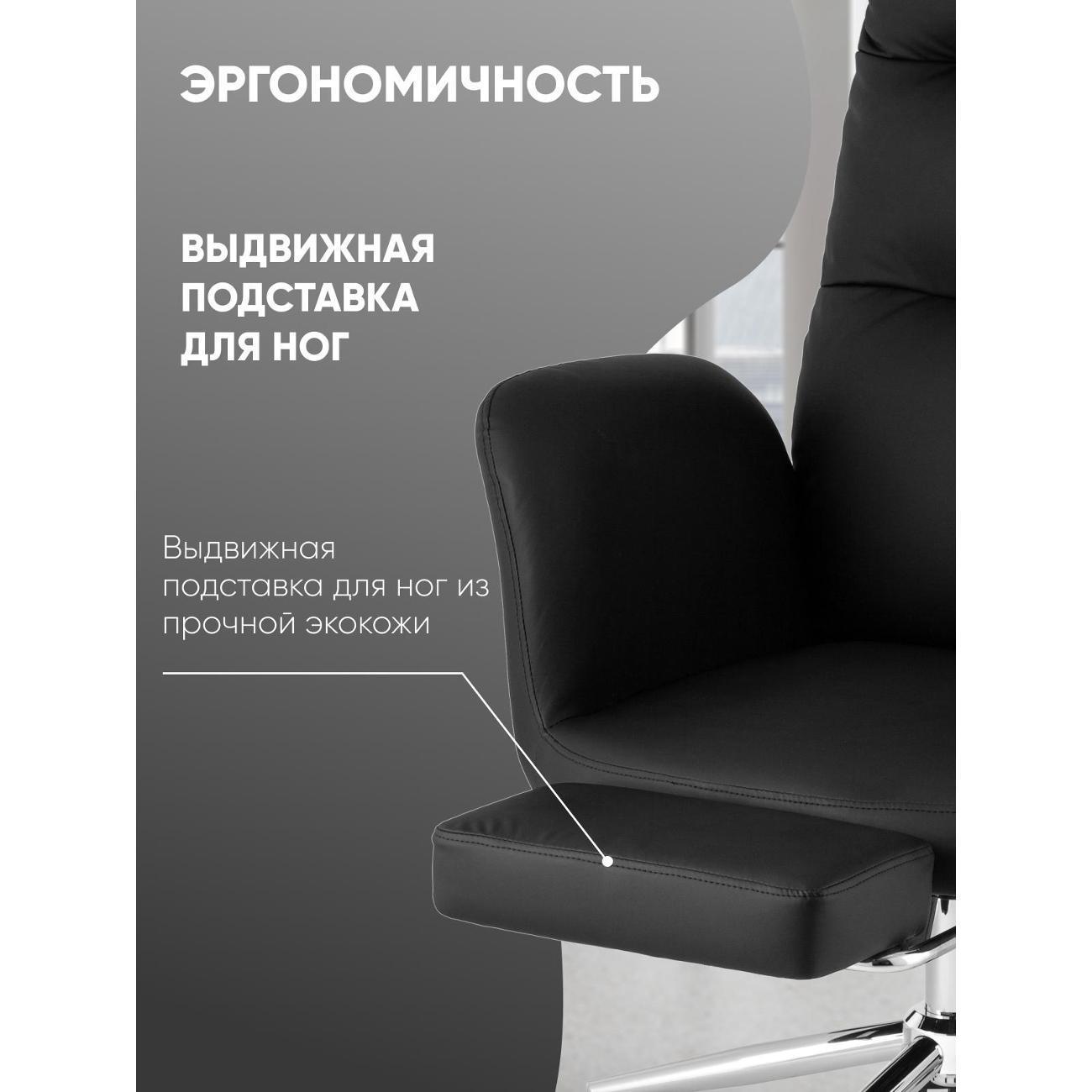 https://img.mvideo.ru/Big/400531328bb6.jpg