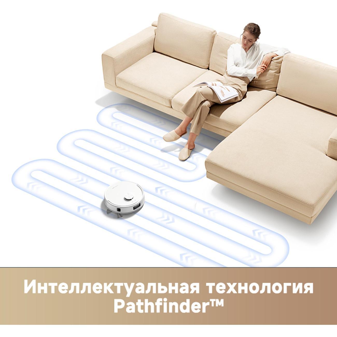 https://img.mvideo.ru/Big/400531454bb4.jpg