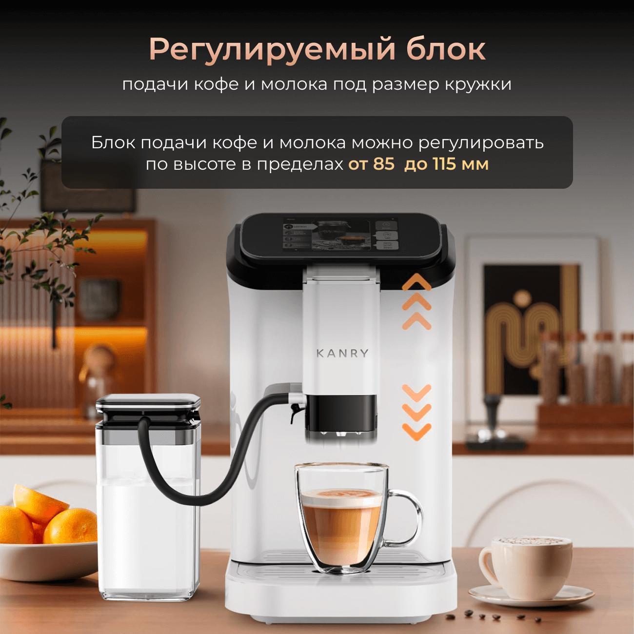 https://img.mvideo.ru/Big/400531637bb10.jpg
