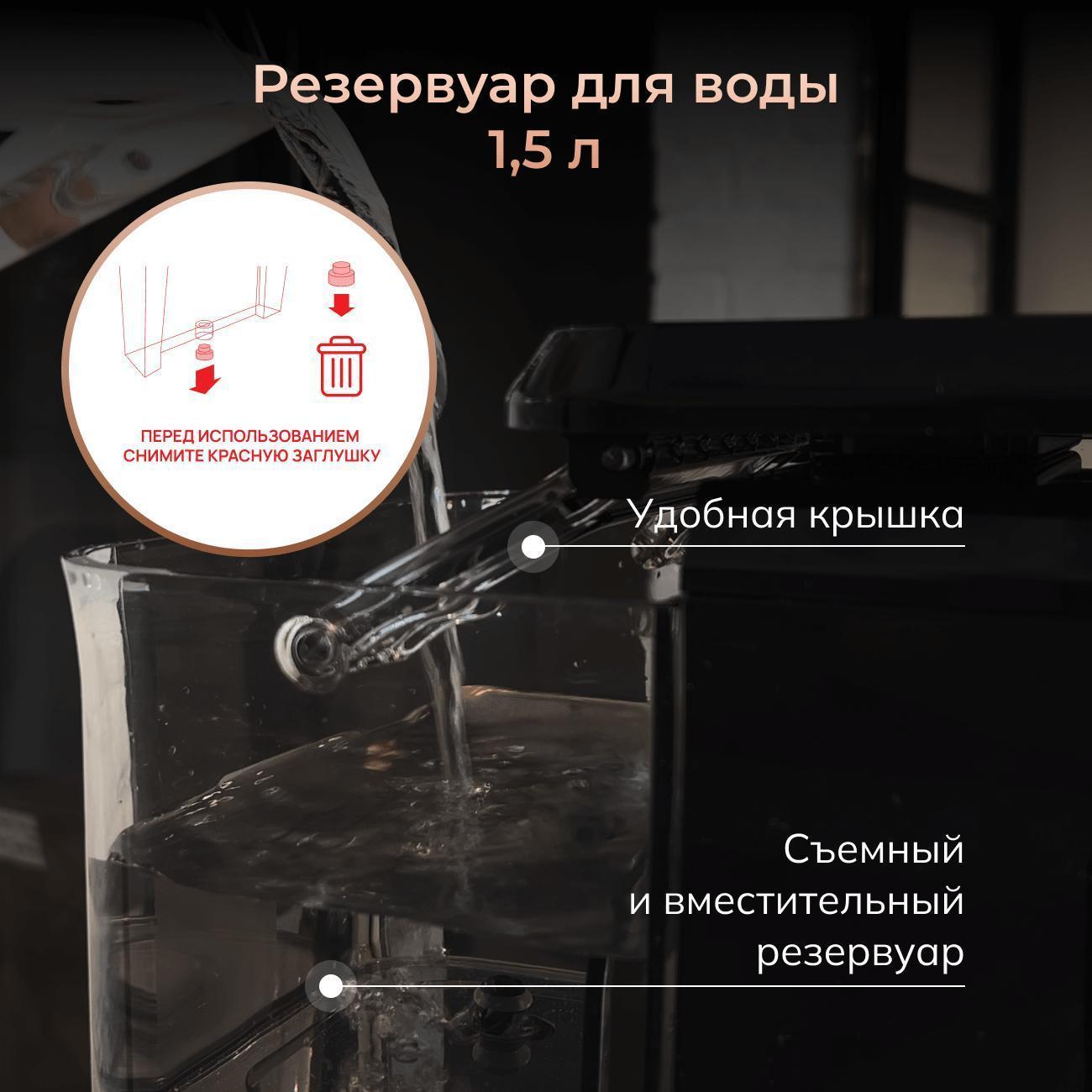 https://img.mvideo.ru/Big/400531637bb11.jpg
