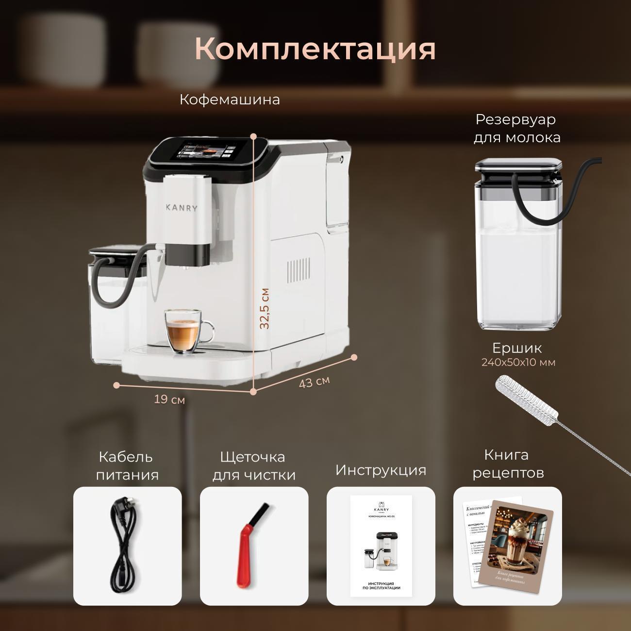 https://img.mvideo.ru/Big/400531637bb14.jpg