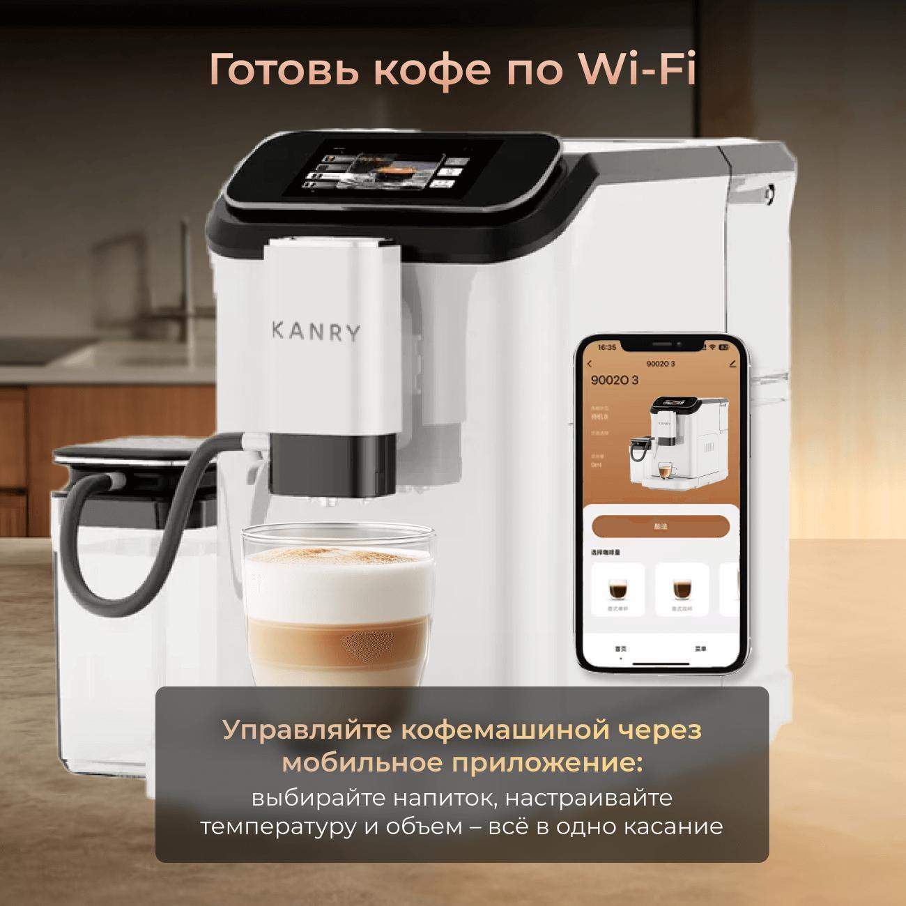 https://img.mvideo.ru/Big/400531637bb3.jpg