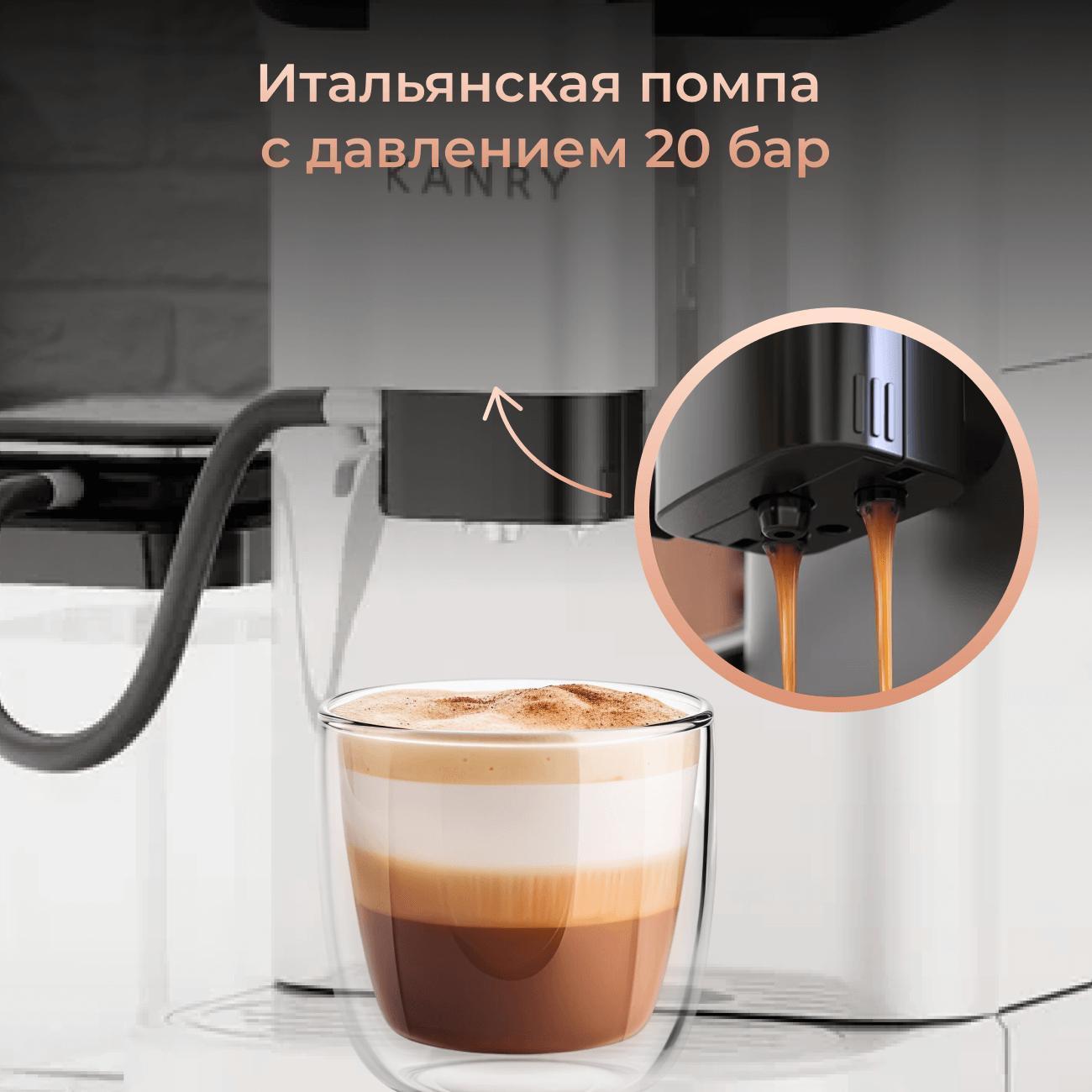https://img.mvideo.ru/Big/400531637bb5.jpg