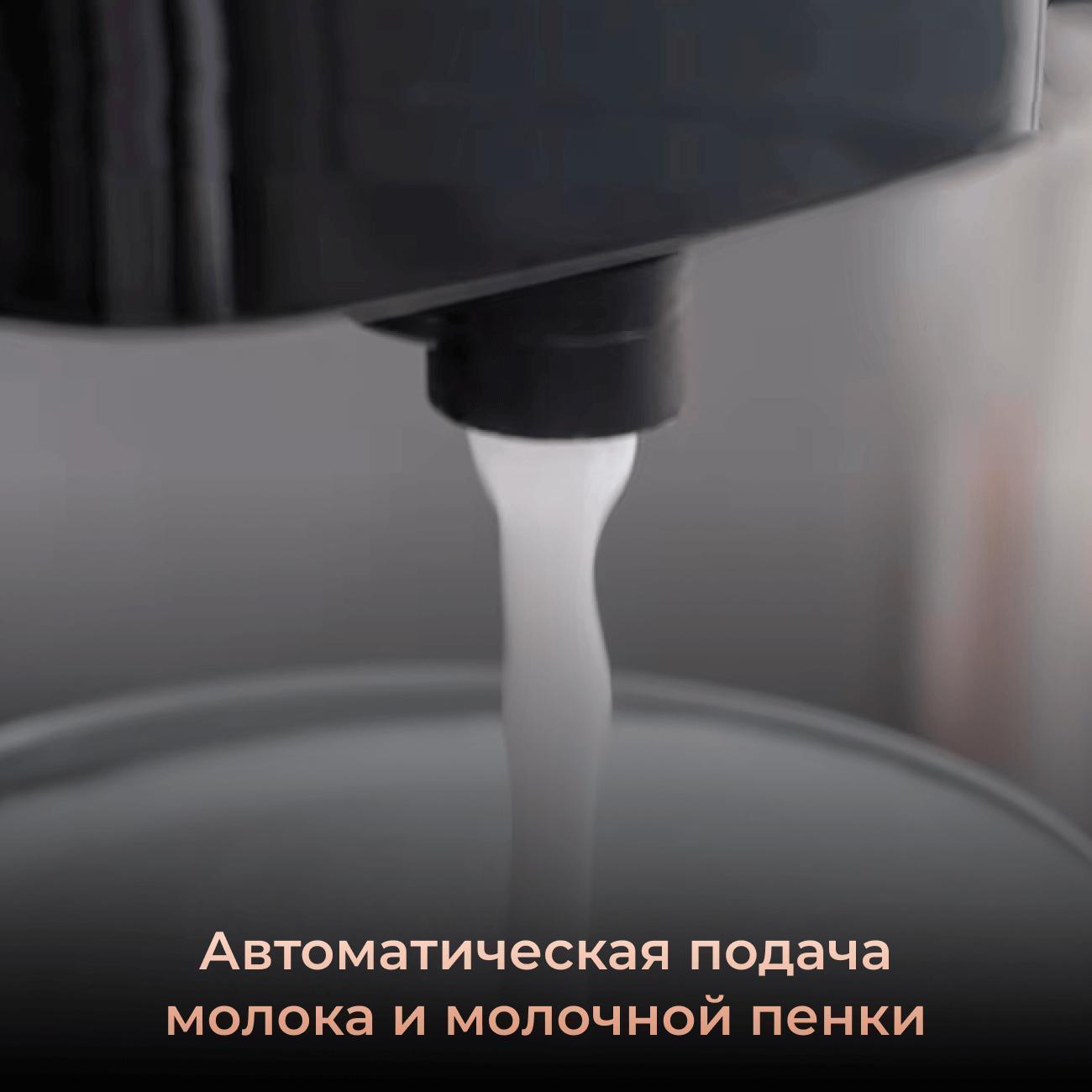 https://img.mvideo.ru/Big/400531637bb6.jpg