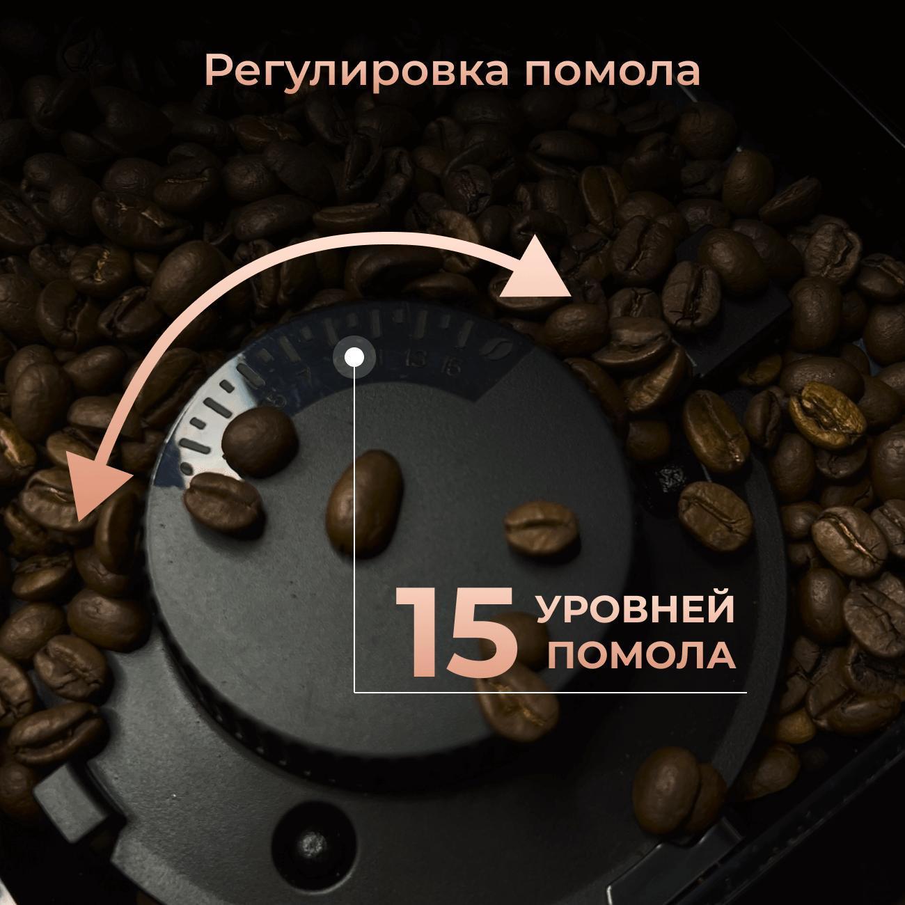 https://img.mvideo.ru/Big/400531637bb7.jpg
