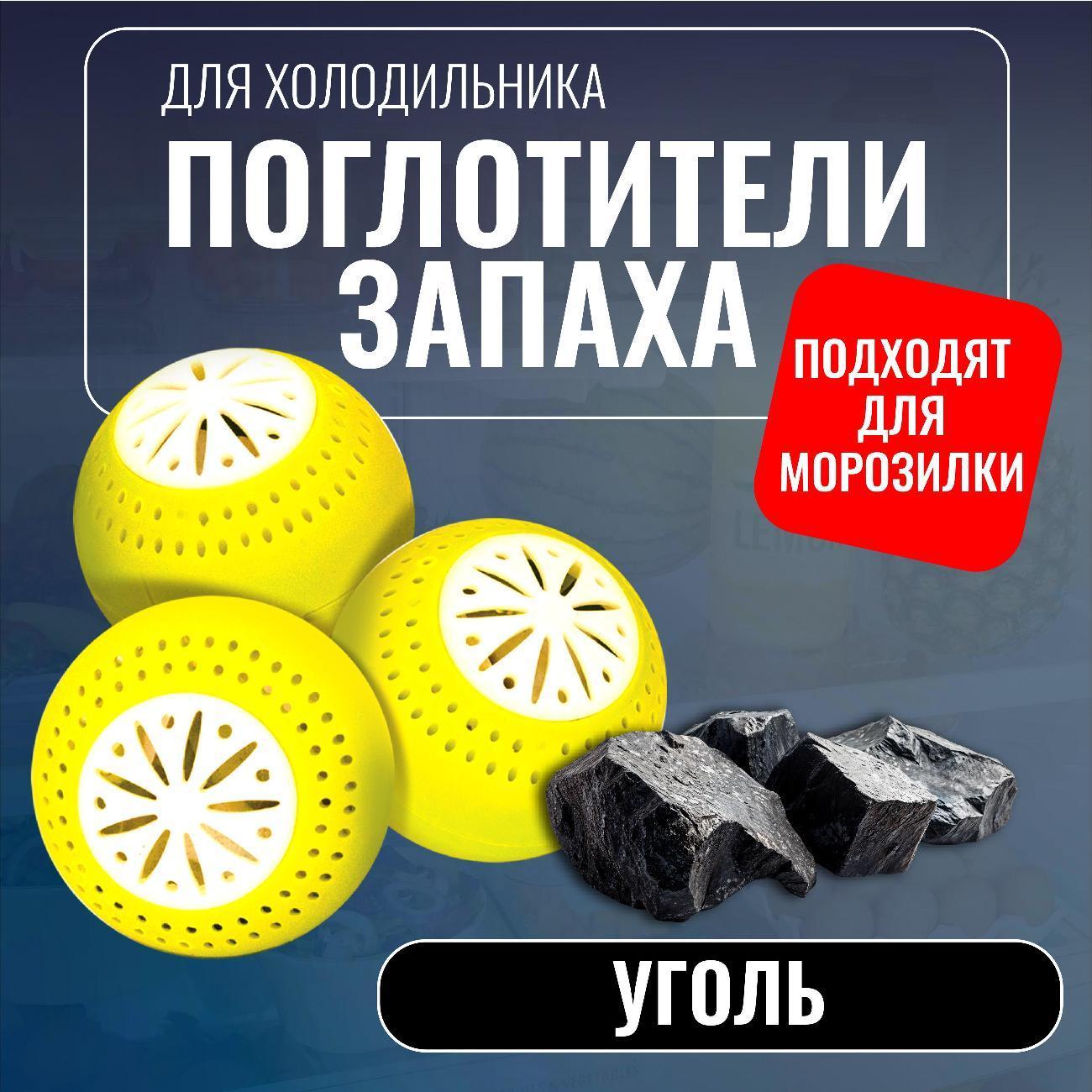 https://img.mvideo.ru/Big/400531979bb.jpg