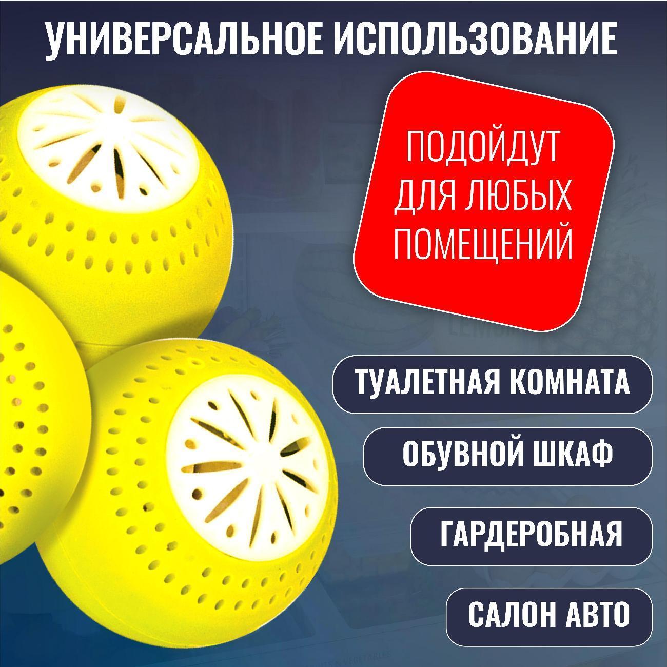 https://img.mvideo.ru/Big/400531979bb1.jpg