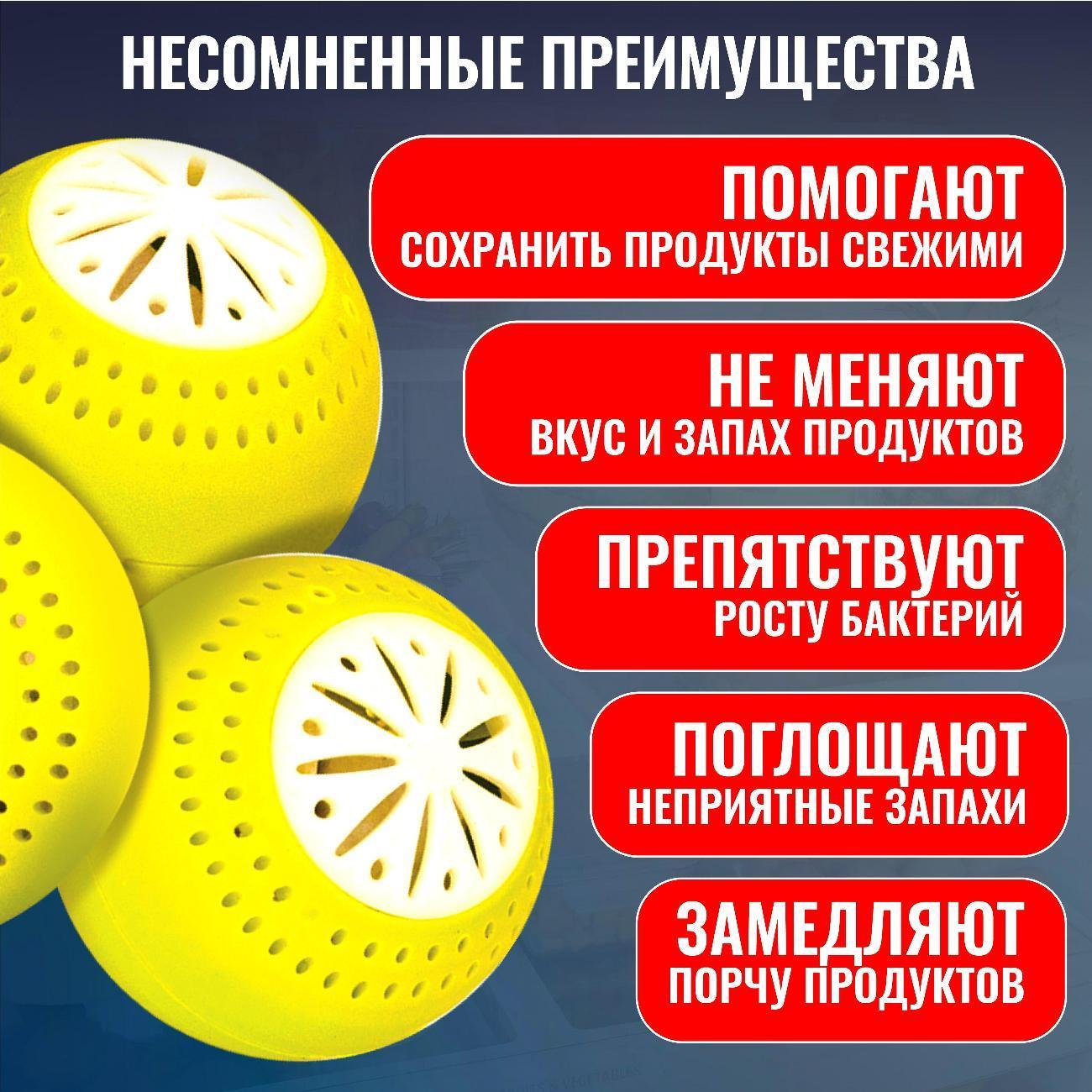 https://img.mvideo.ru/Big/400531979bb2.jpg
