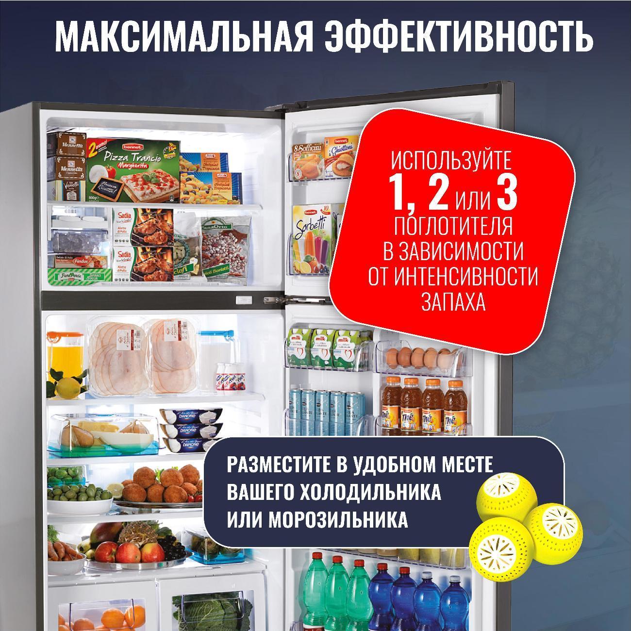 https://img.mvideo.ru/Big/400531979bb3.jpg