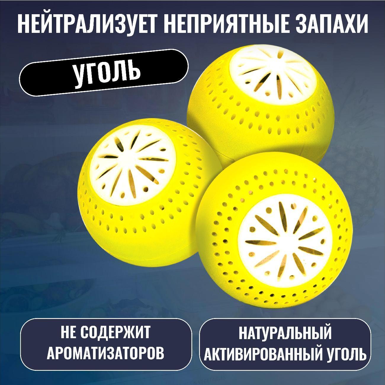 https://img.mvideo.ru/Big/400531979bb4.jpg