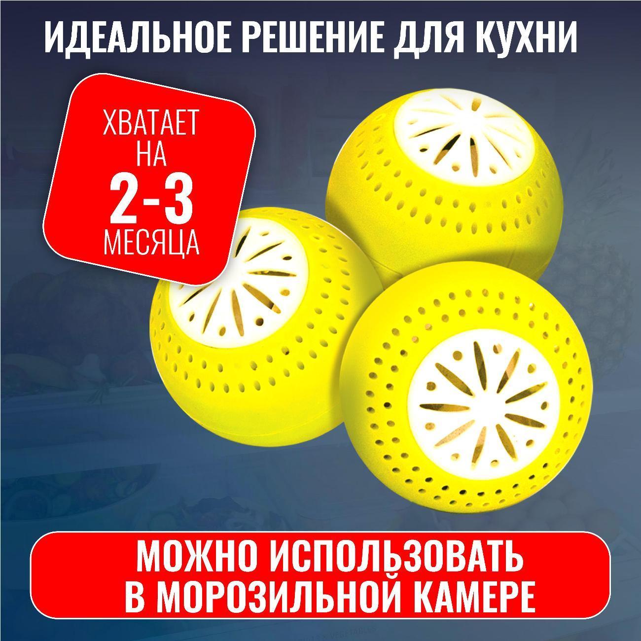 https://img.mvideo.ru/Big/400531979bb5.jpg