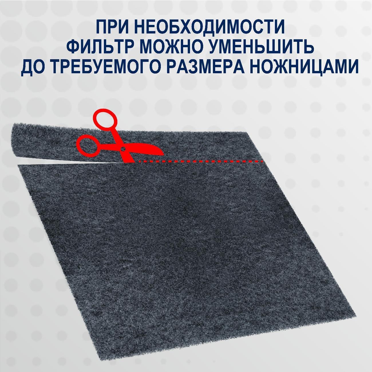 https://img.mvideo.ru/Big/400531988bb1.jpg