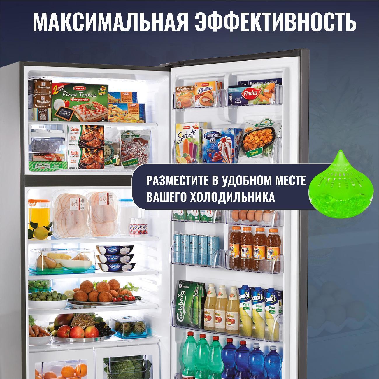 https://img.mvideo.ru/Big/400532008bb4.jpg