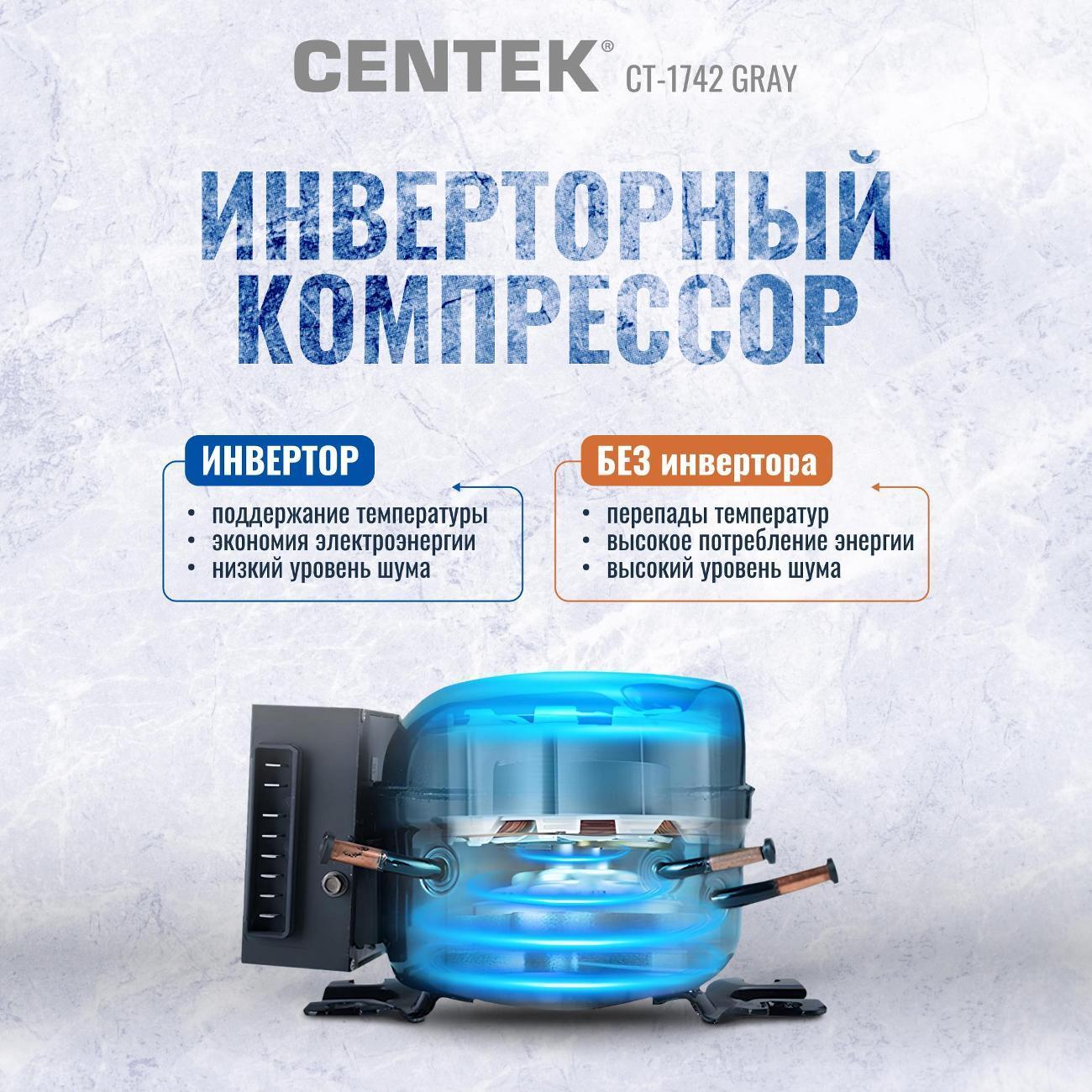https://img.mvideo.ru/Big/400532018bb5.jpg