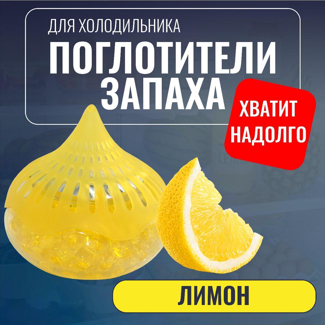 https://img.mvideo.ru/Big/400532111bb.jpg