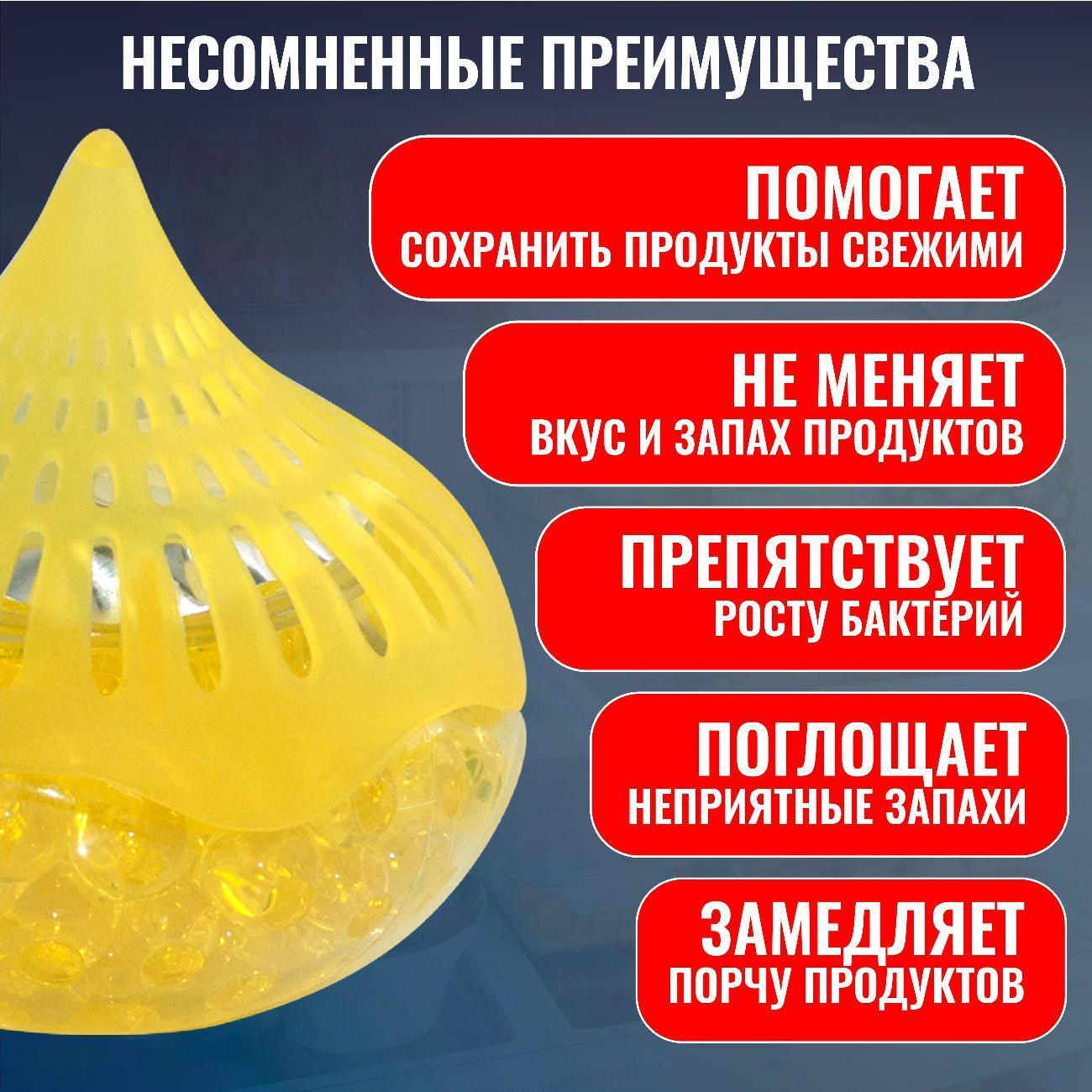 https://img.mvideo.ru/Big/400532111bb1.jpg