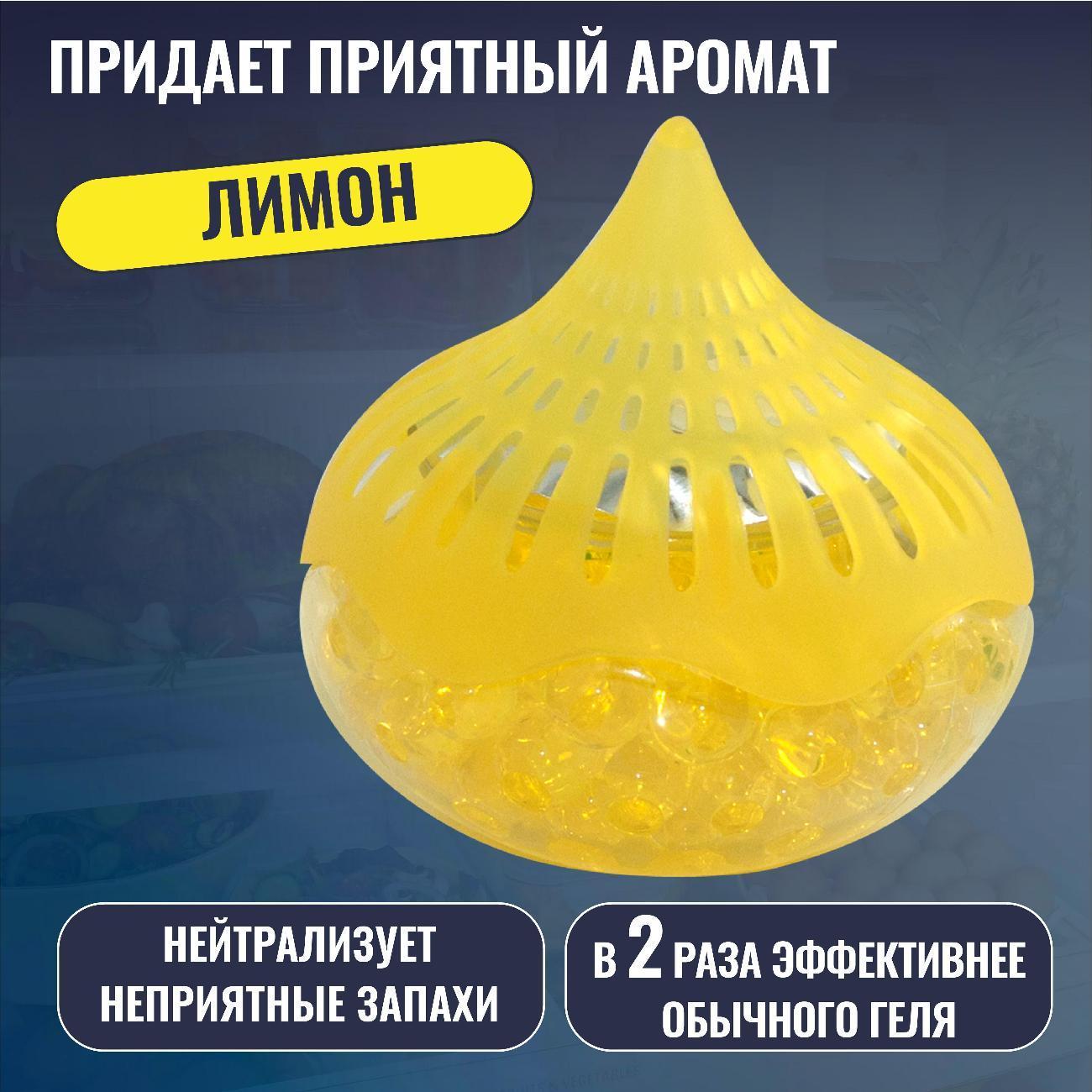 https://img.mvideo.ru/Big/400532111bb2.jpg