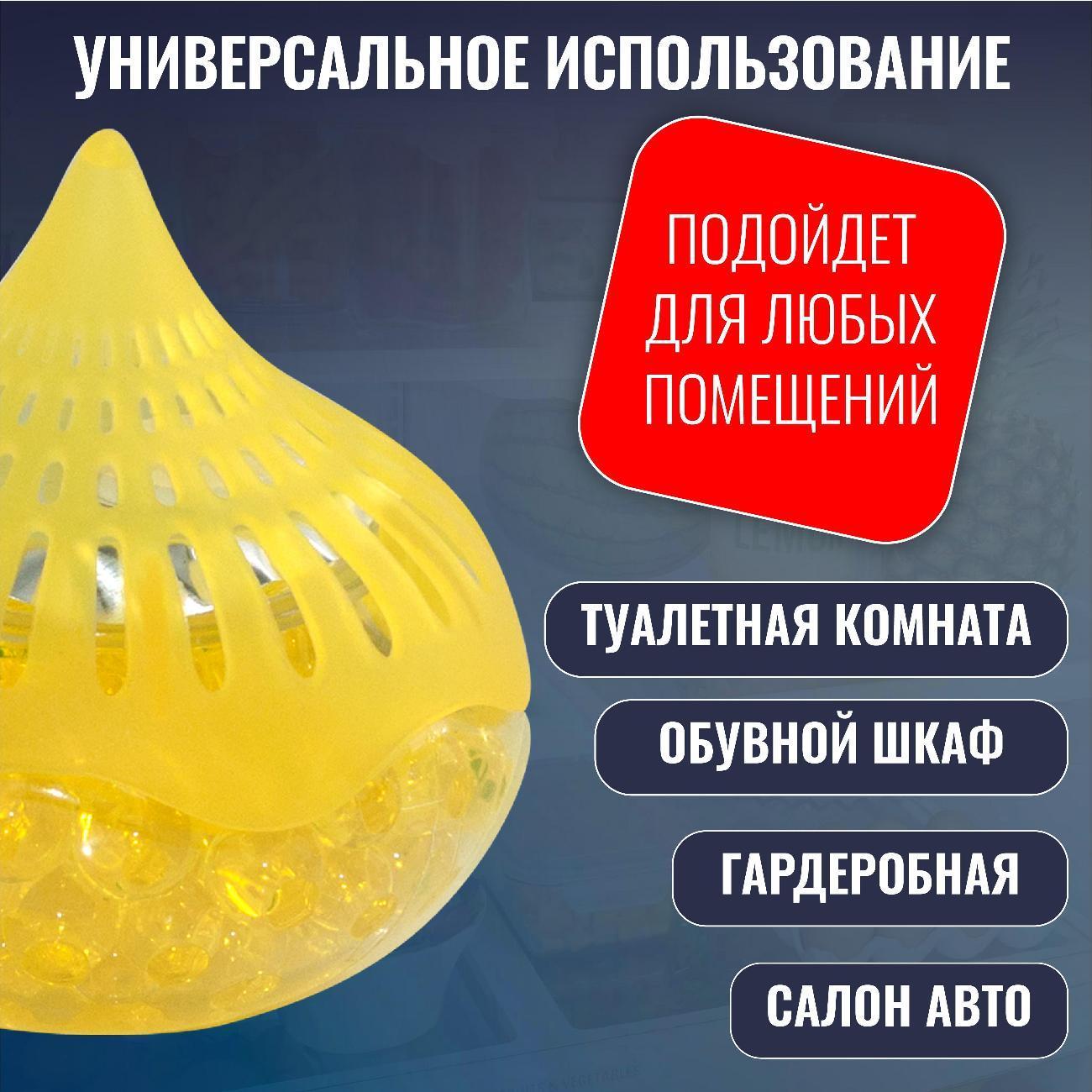 https://img.mvideo.ru/Big/400532111bb3.jpg