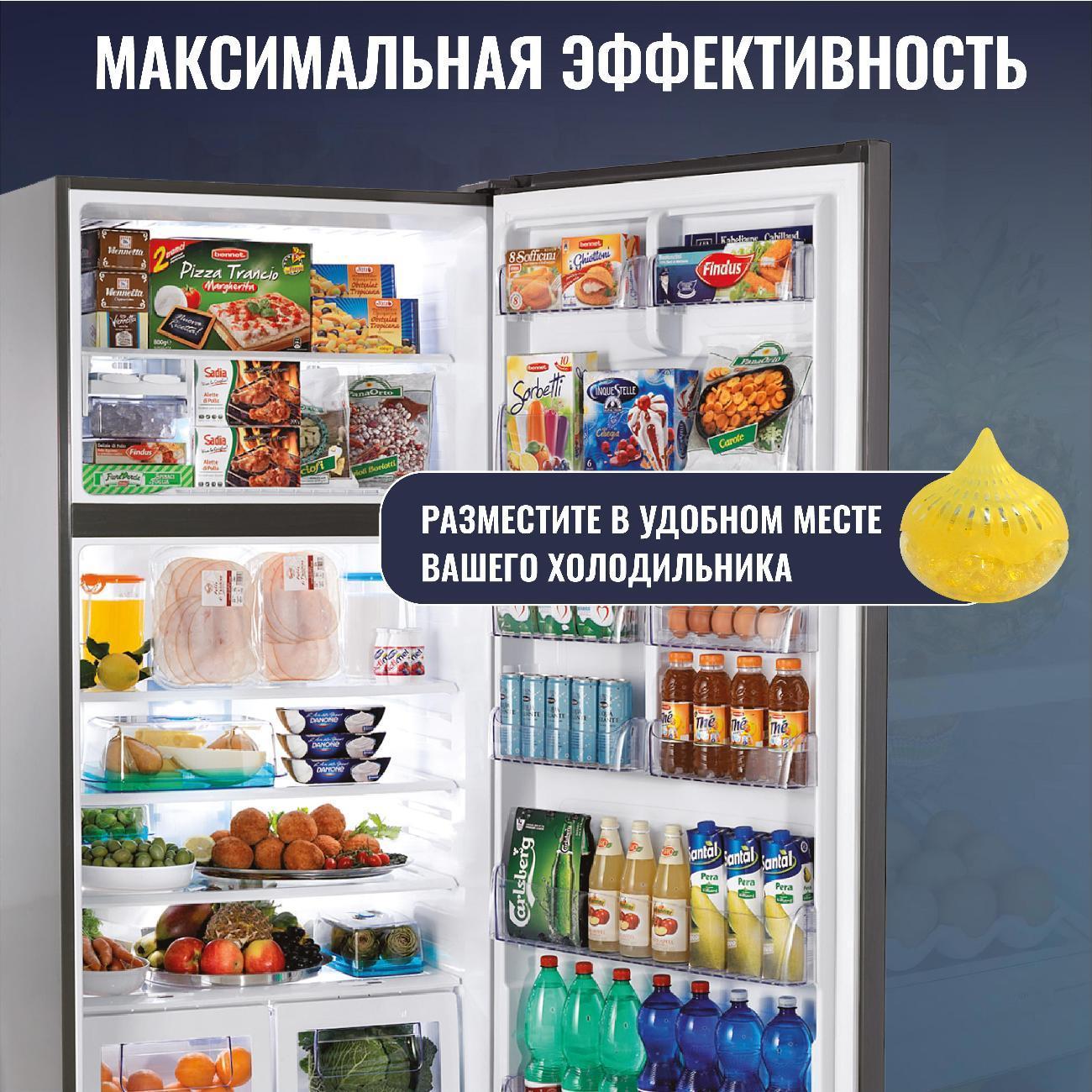 https://img.mvideo.ru/Big/400532111bb4.jpg