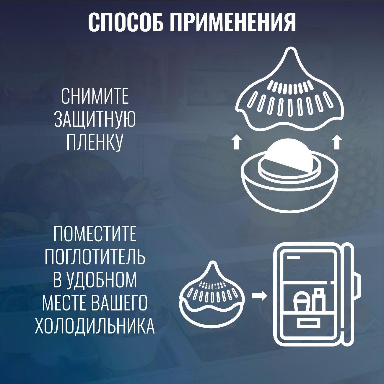 https://img.mvideo.ru/Big/400532111bb5.jpg