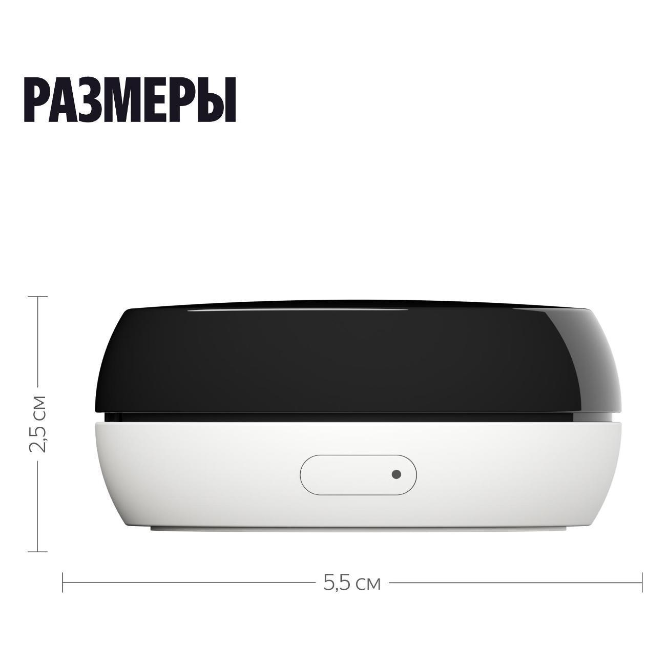 https://img.mvideo.ru/Big/400532127bb11.jpg