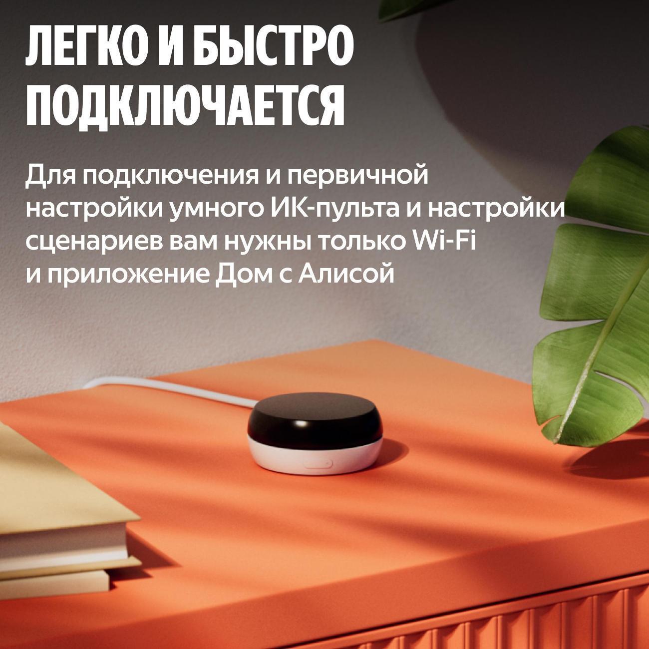 https://img.mvideo.ru/Big/400532127bb7.jpg