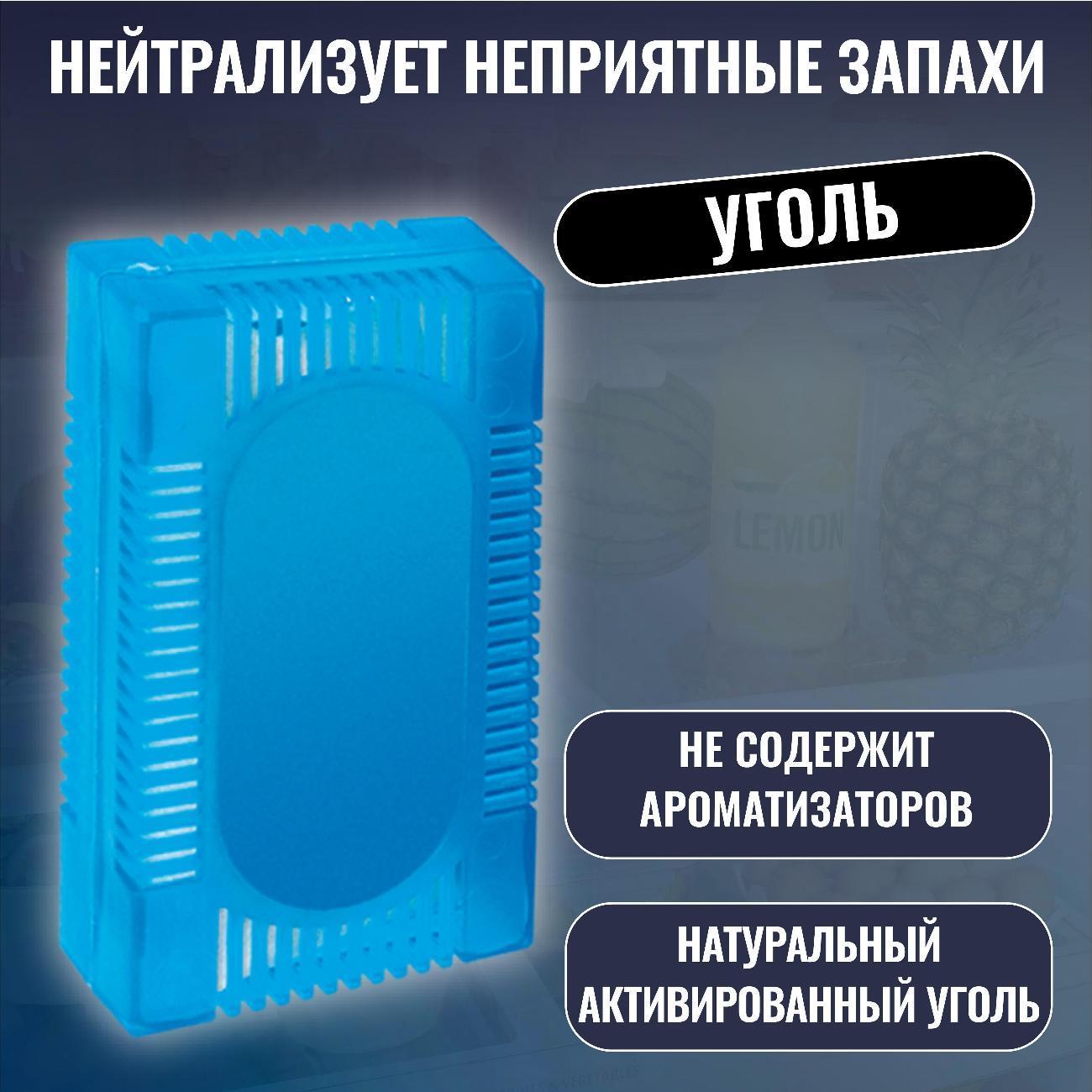 https://img.mvideo.ru/Big/400532128bb1.jpg