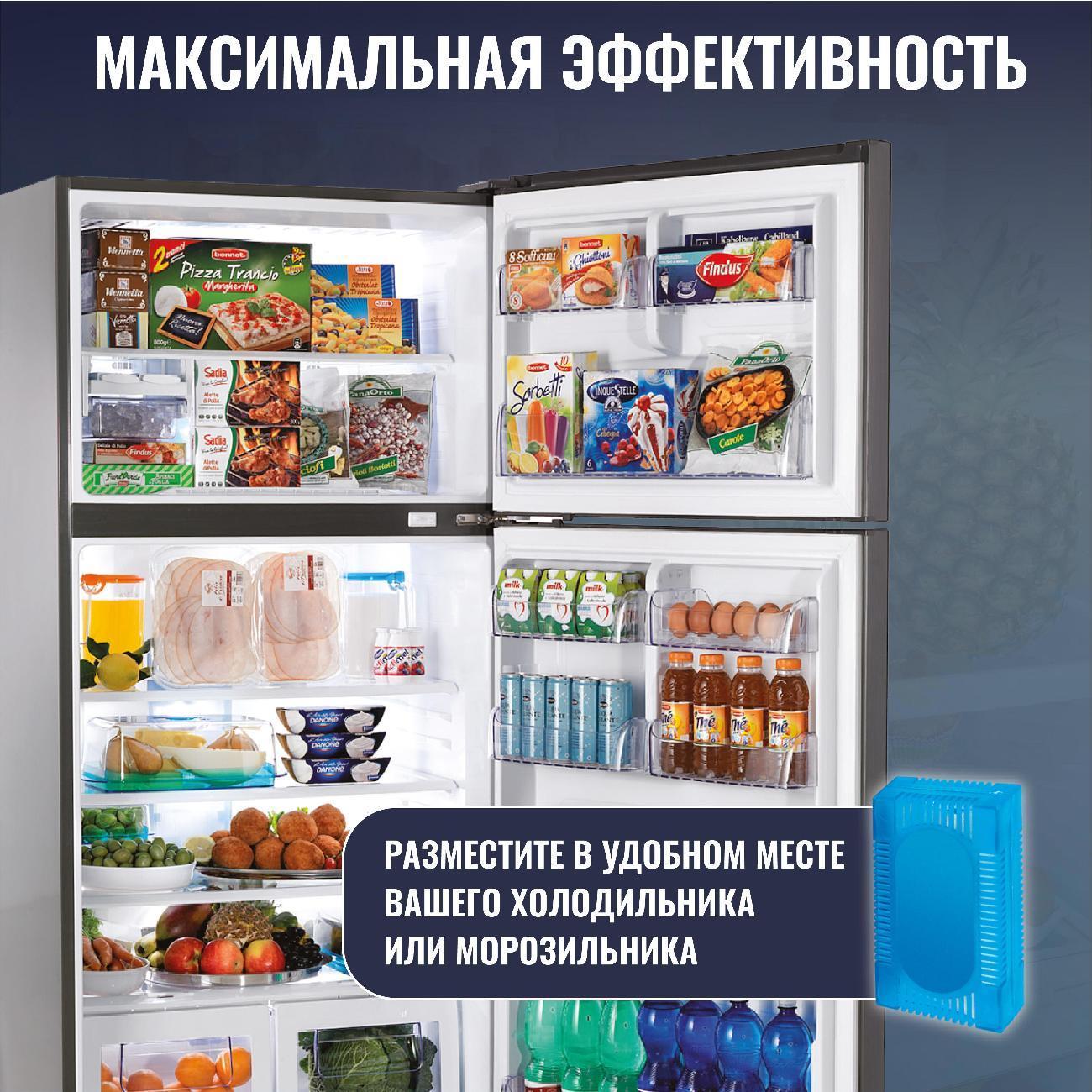 https://img.mvideo.ru/Big/400532128bb3.jpg