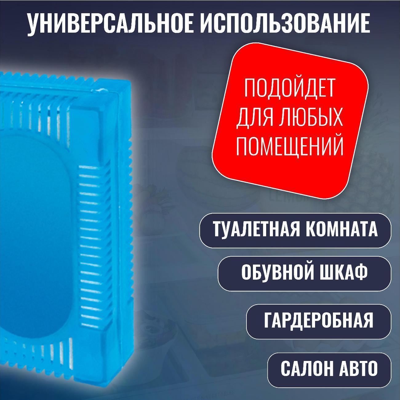 https://img.mvideo.ru/Big/400532128bb5.jpg