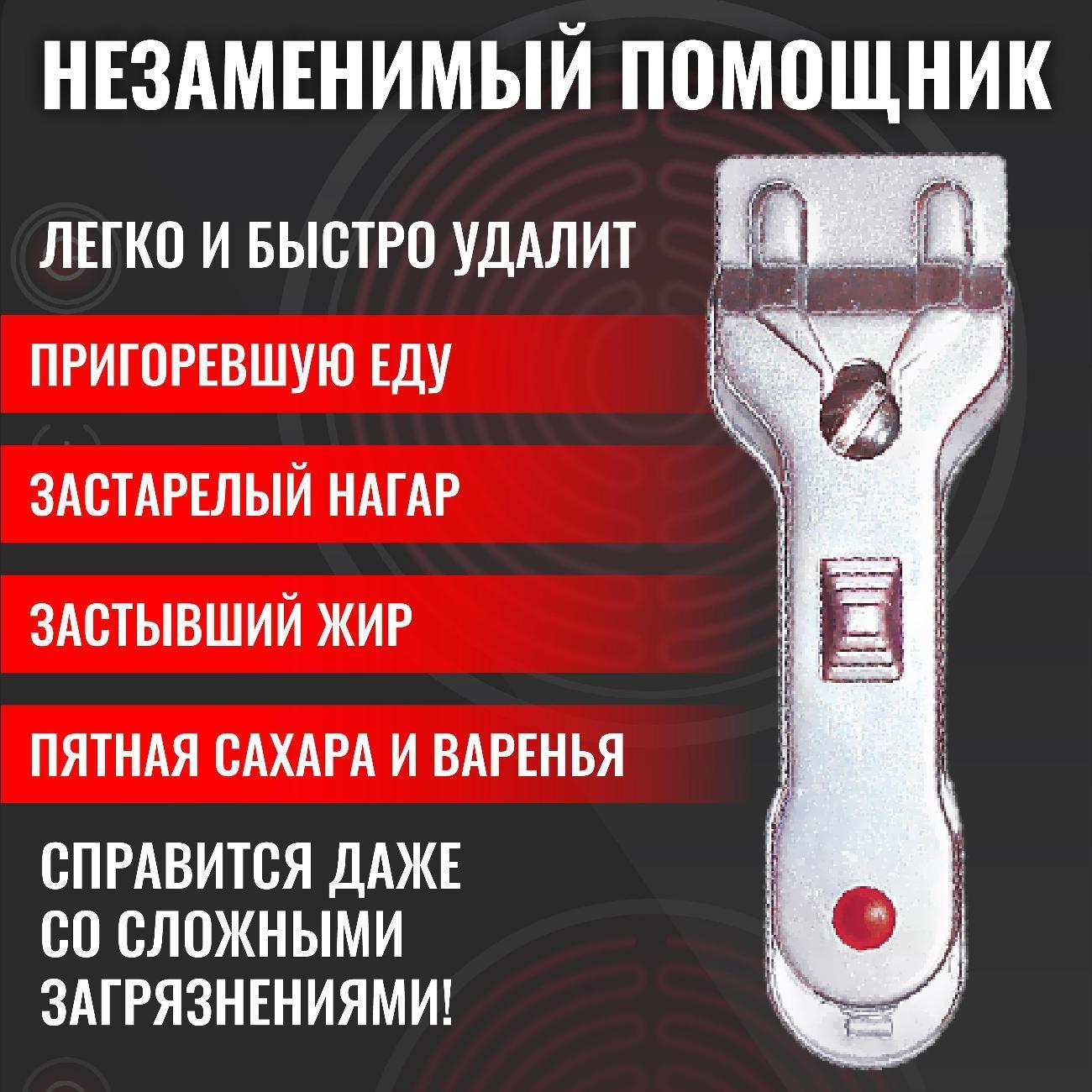 https://img.mvideo.ru/Big/400532184bb1.jpg