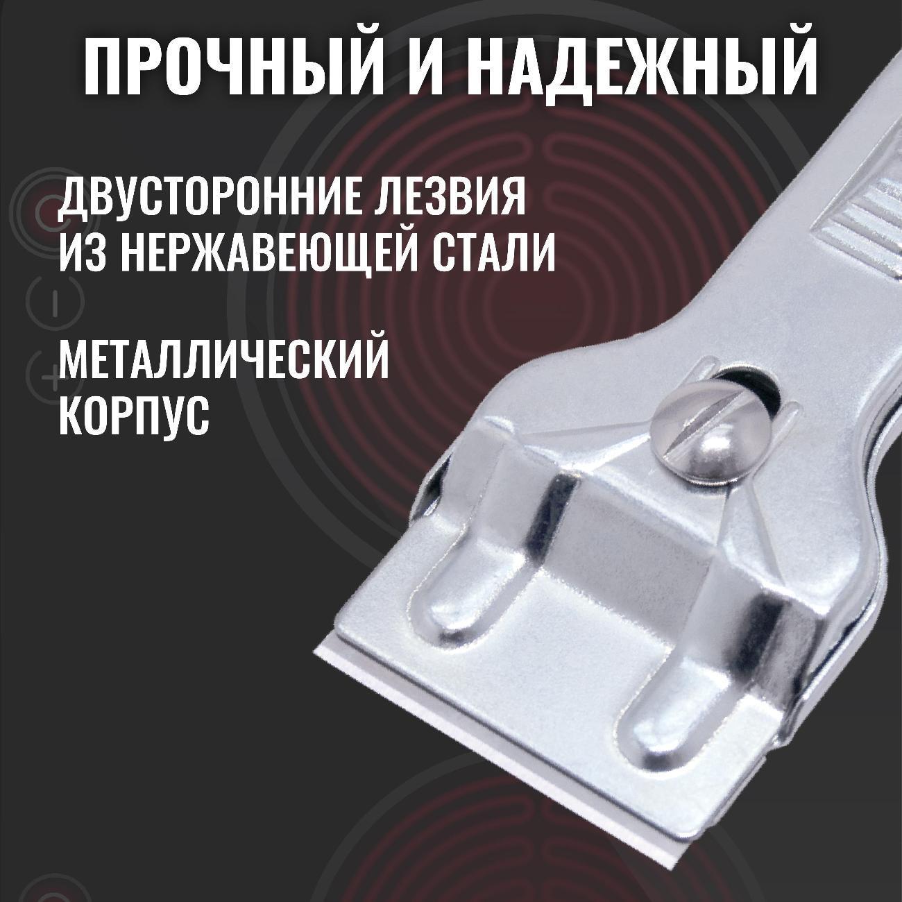 https://img.mvideo.ru/Big/400532184bb4.jpg
