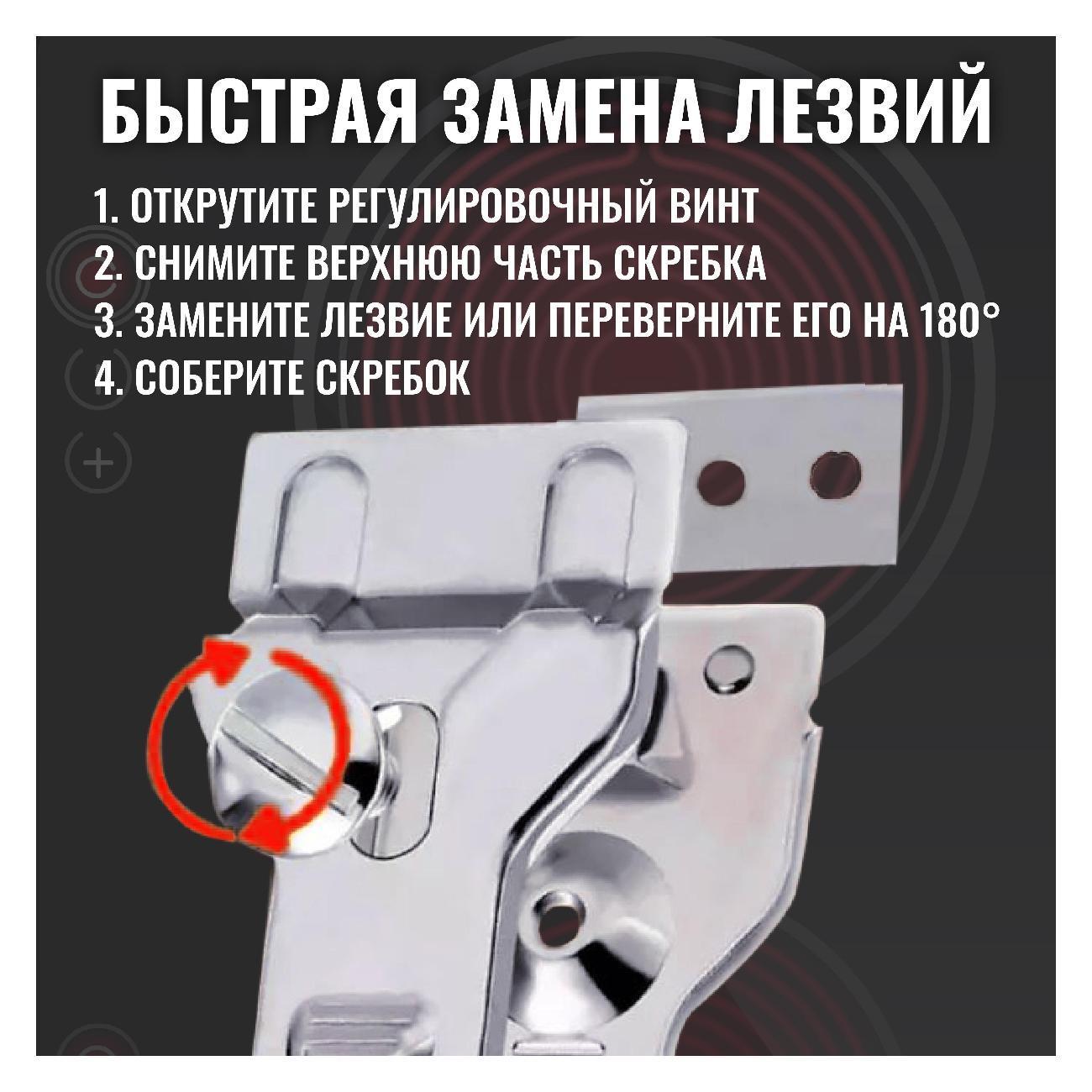 https://img.mvideo.ru/Big/400532184bb5.jpg