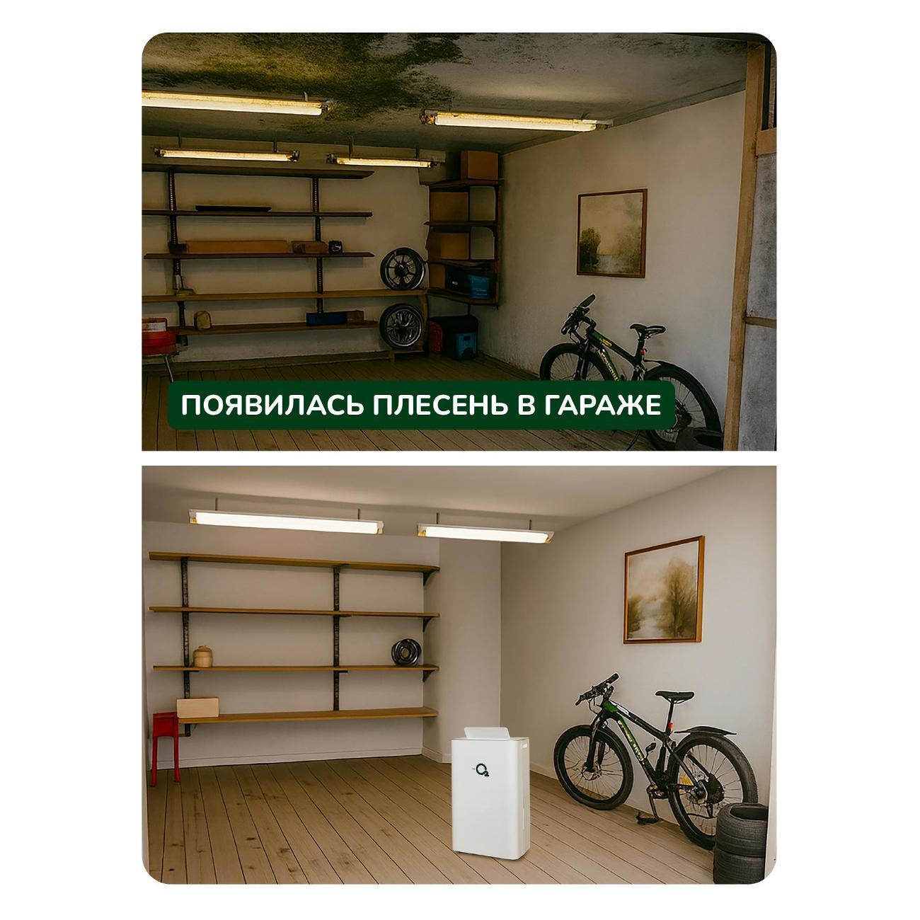 https://img.mvideo.ru/Big/400532188bb13.jpg