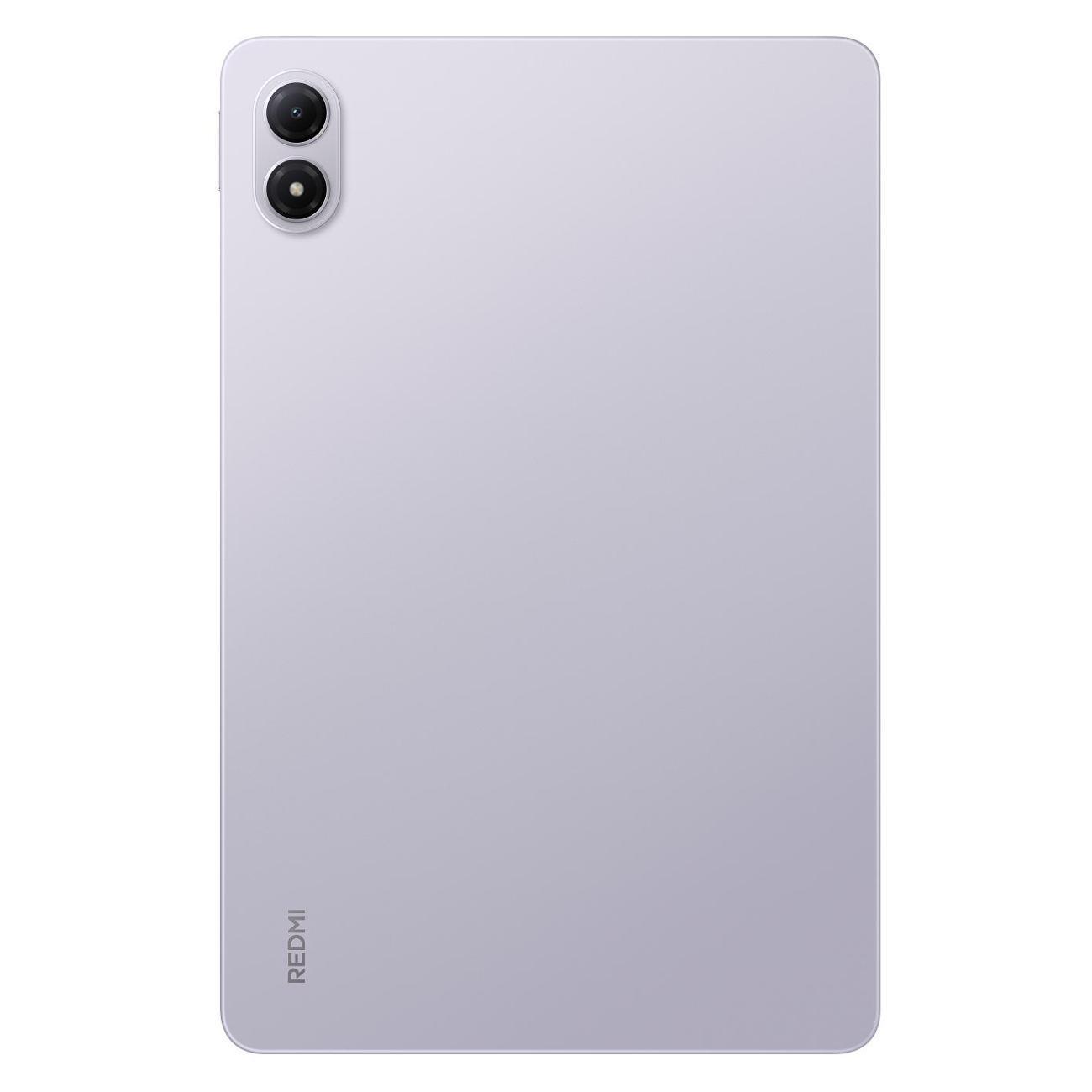 https://img.mvideo.ru/Big/400532889bb4.jpg